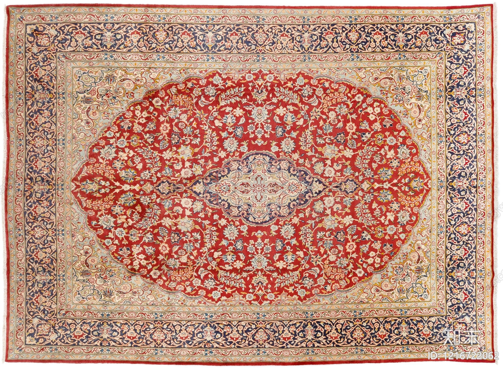 其他地毯贴图下载【ID:1216722062】