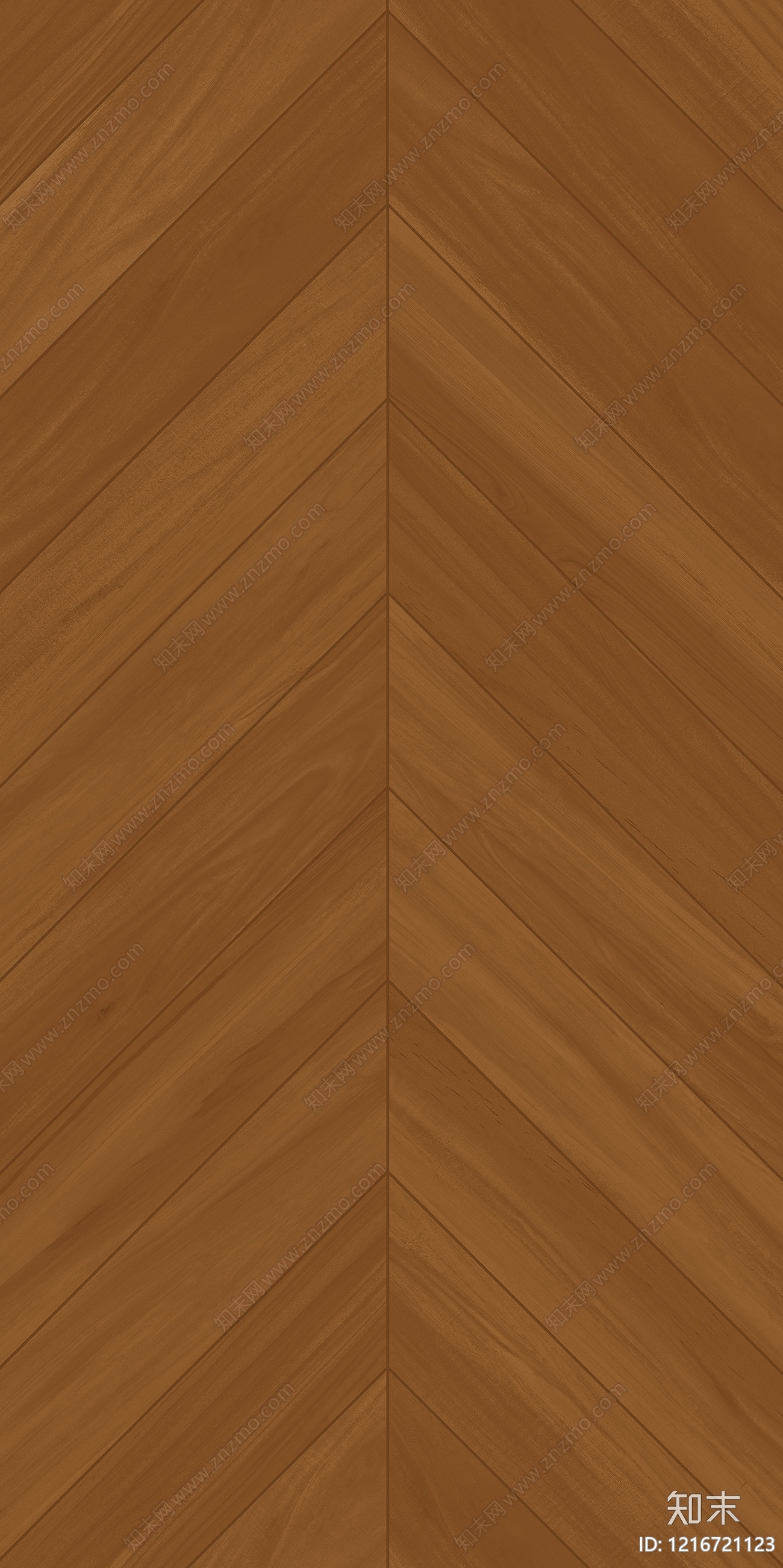 新中式人字拼木地板贴图下载【ID:1216721123】