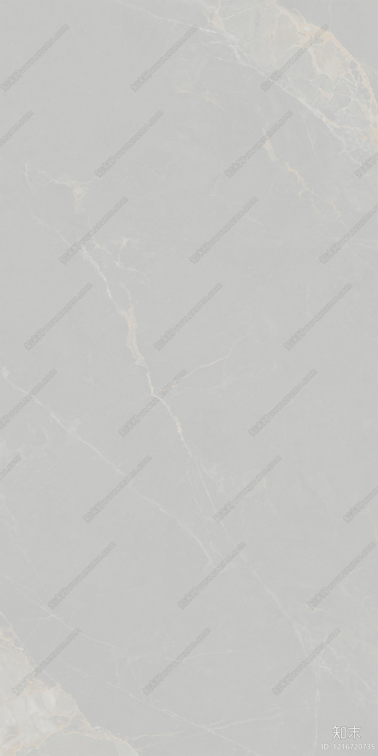 浅色大理石贴图下载【ID:1216720735】
