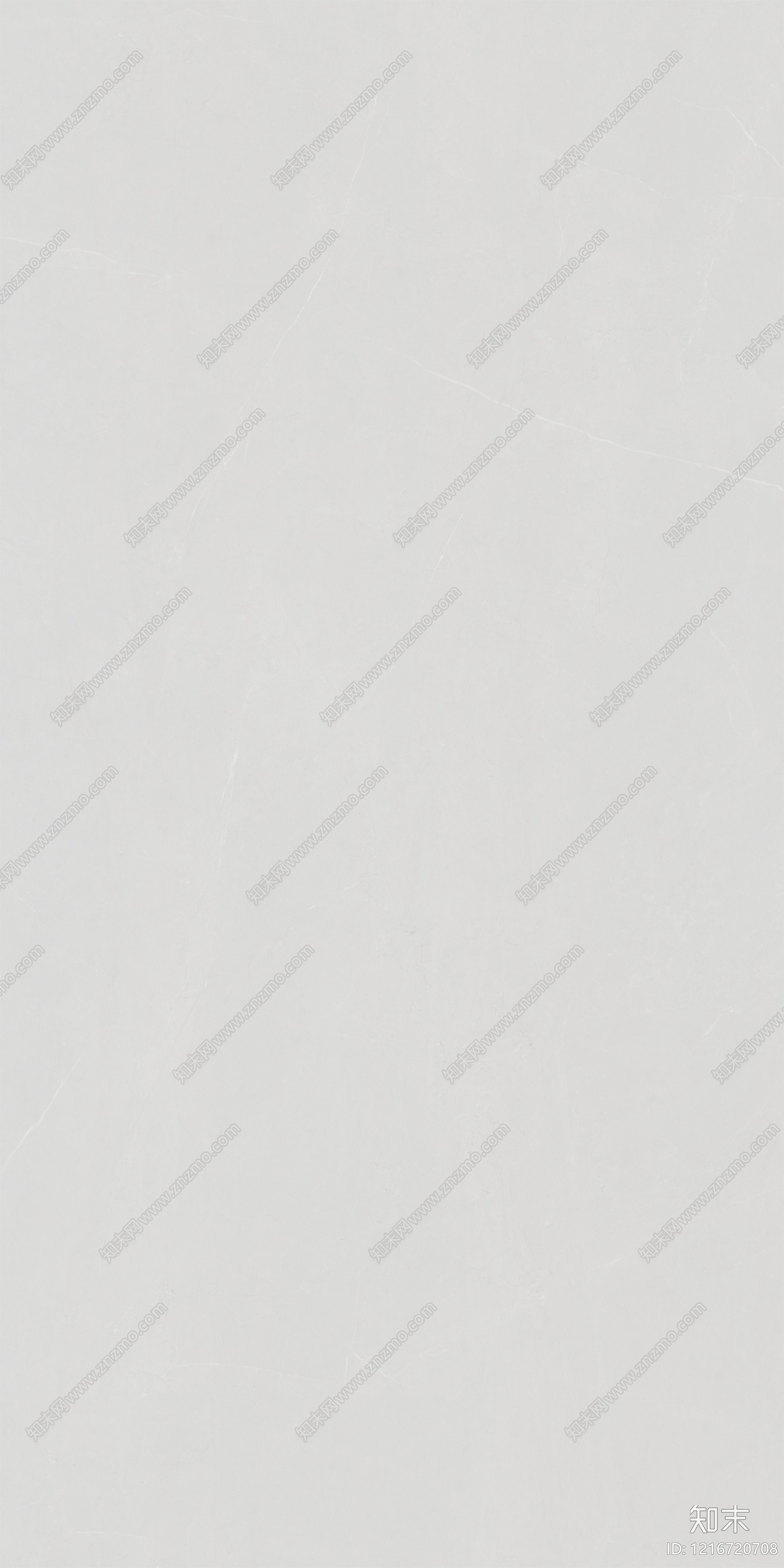 白色微水泥贴图下载【ID:1216720708】