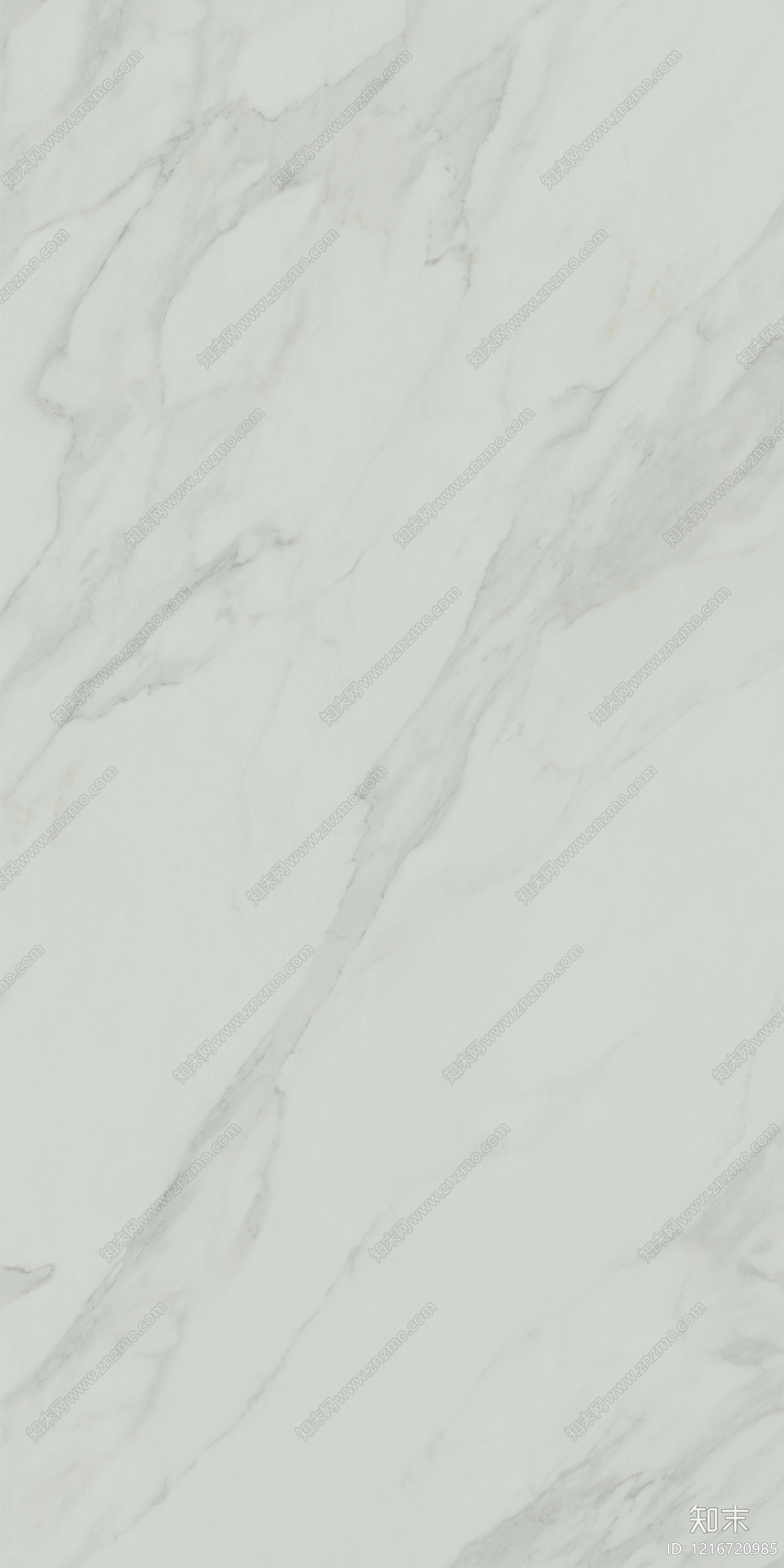 爵士白大理石贴图下载【ID:1216720985】