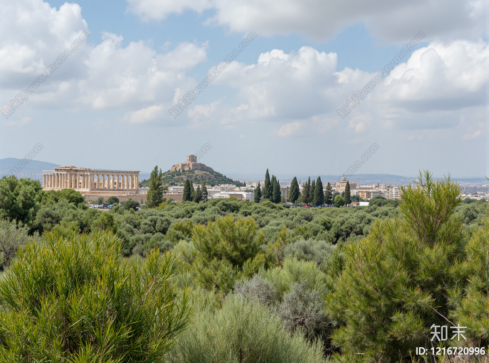 现代其它外景贴图下载【ID:1216720996】