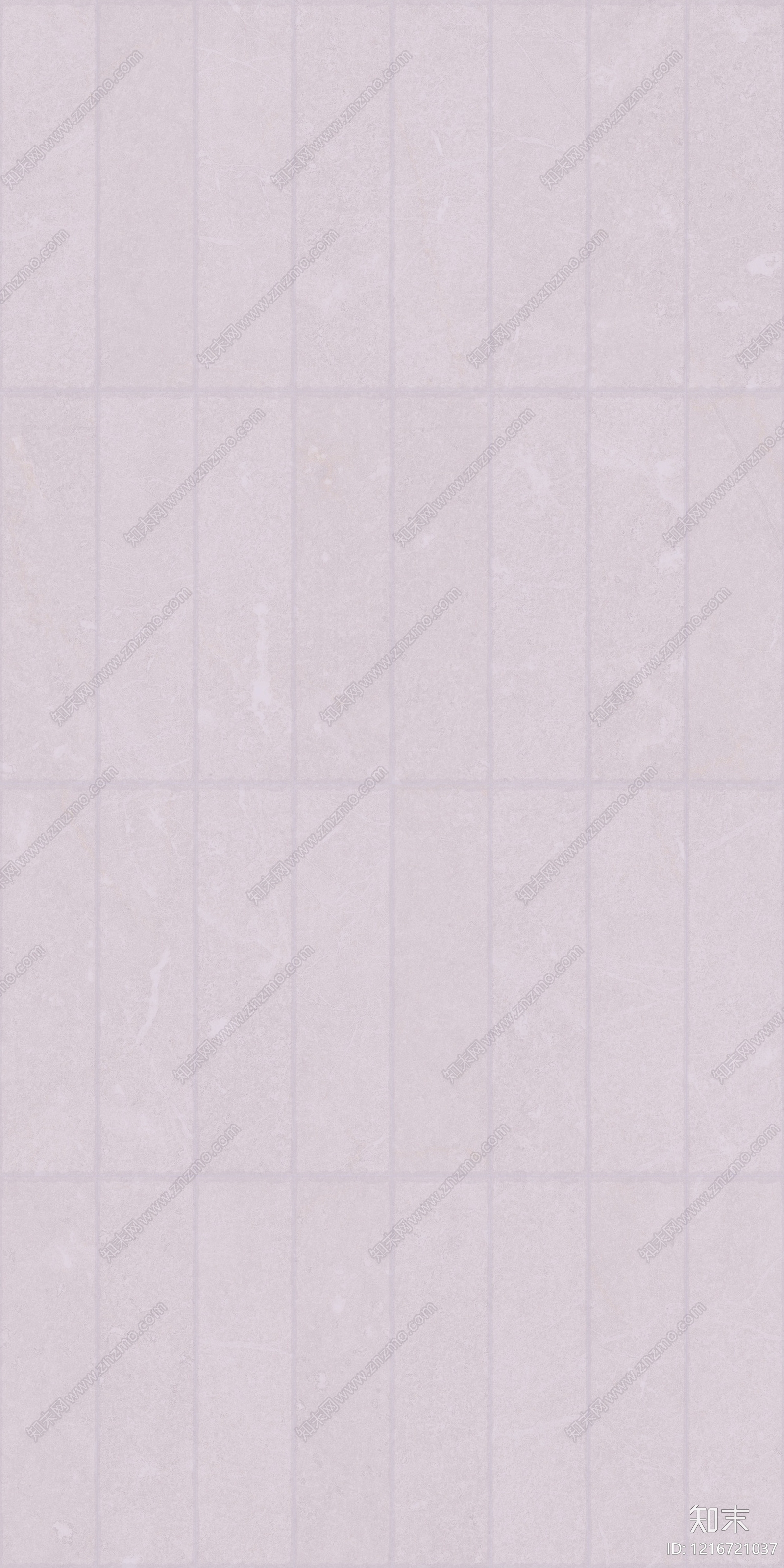 马赛克砖贴图下载【ID:1216721037】