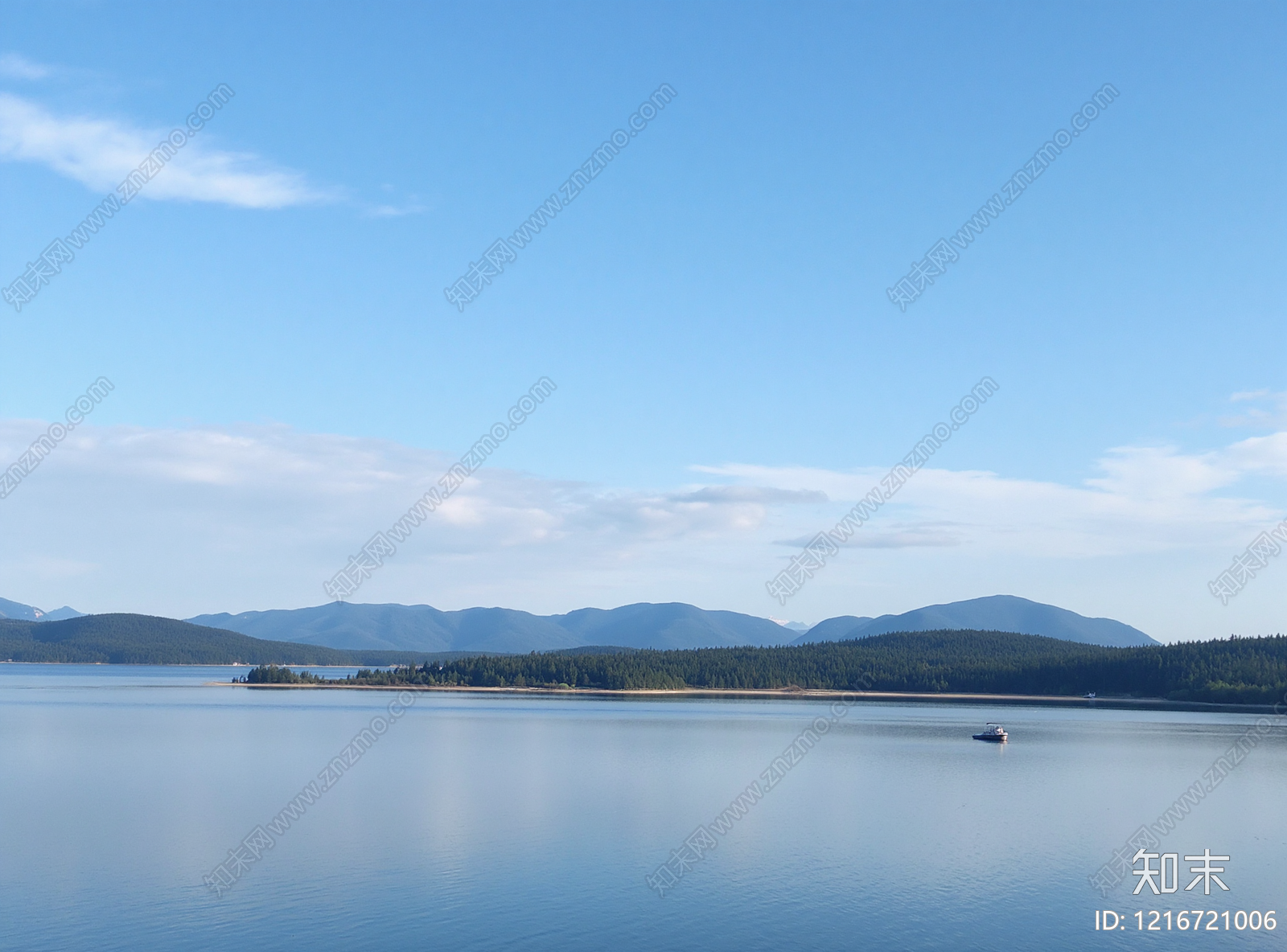 现代海边贴图下载【ID:1216721006】