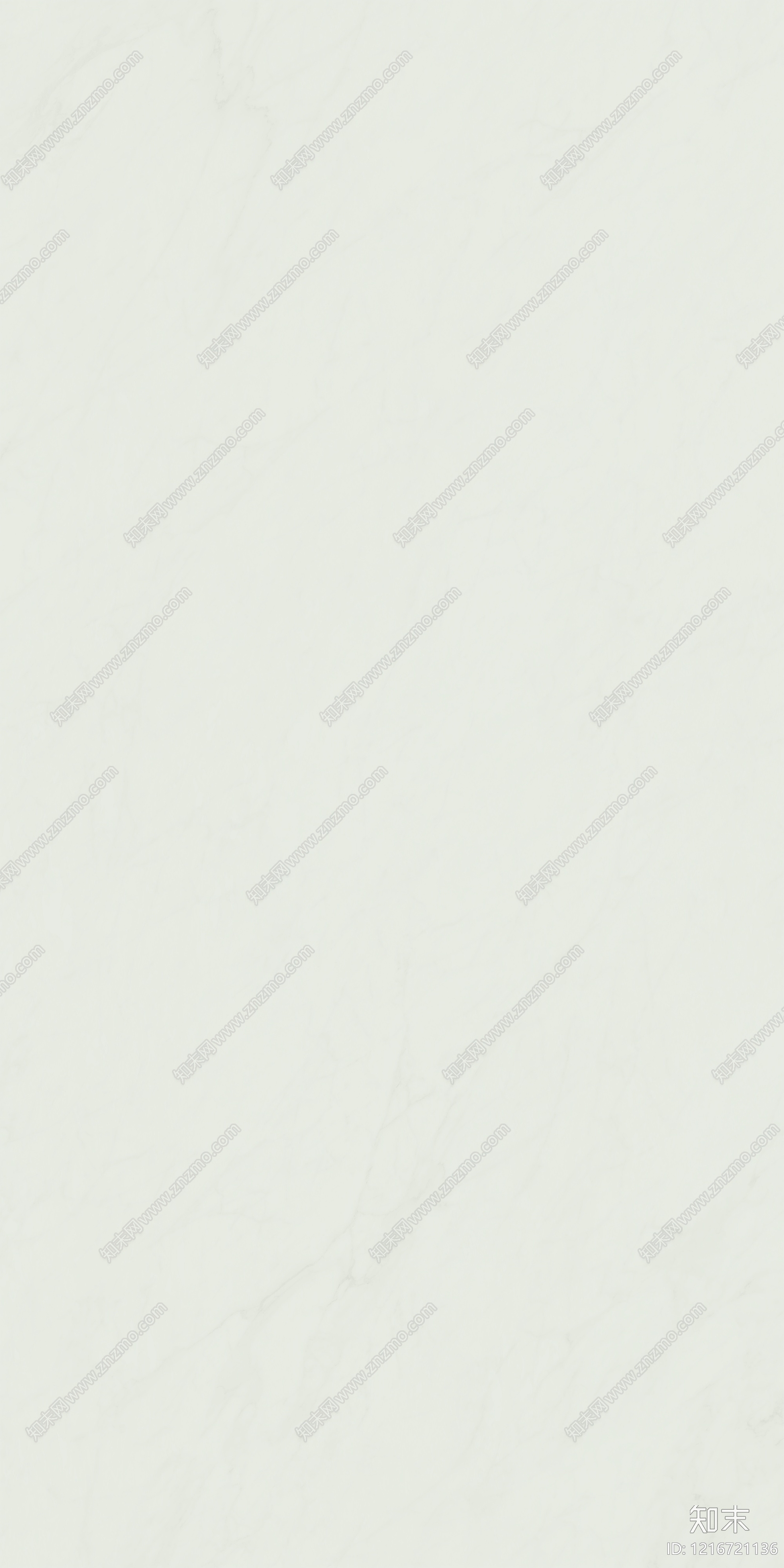 鱼肚白大理石贴图下载【ID:1216721136】
