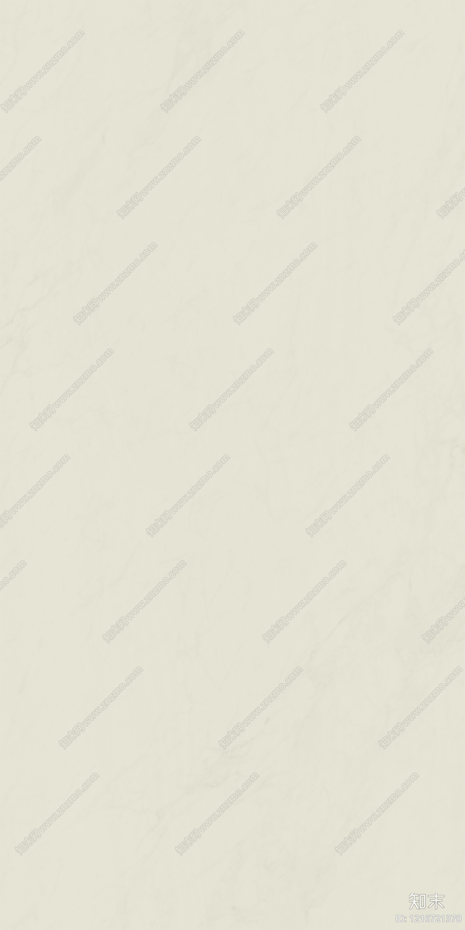 米色大理石贴图下载【ID:1216721370】