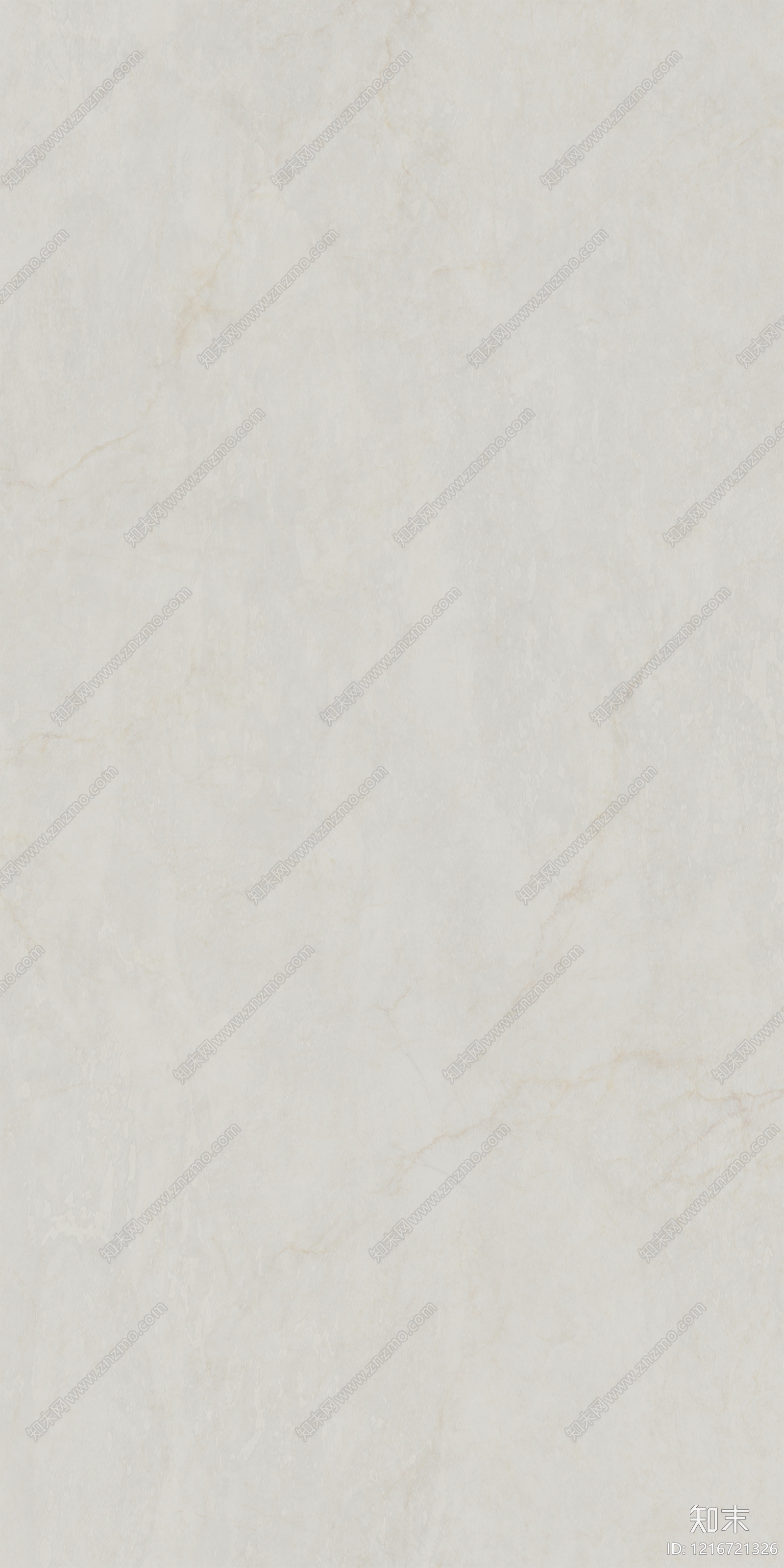 大理石瓷砖贴图下载【ID:1216721326】
