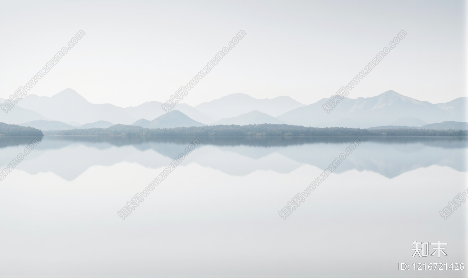 现代海边贴图下载【ID:1216721426】