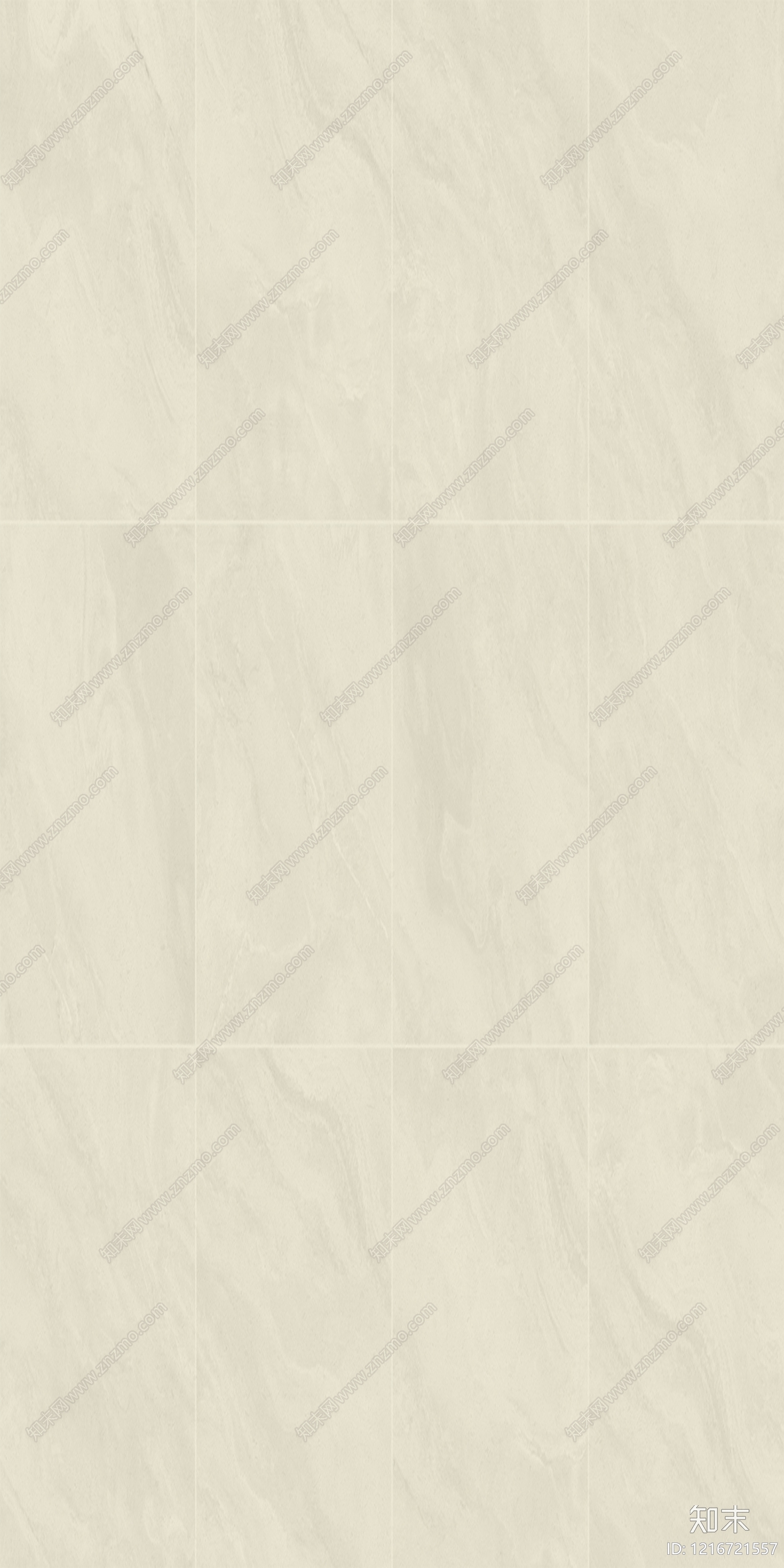 大理石瓷砖贴图下载【ID:1216721557】