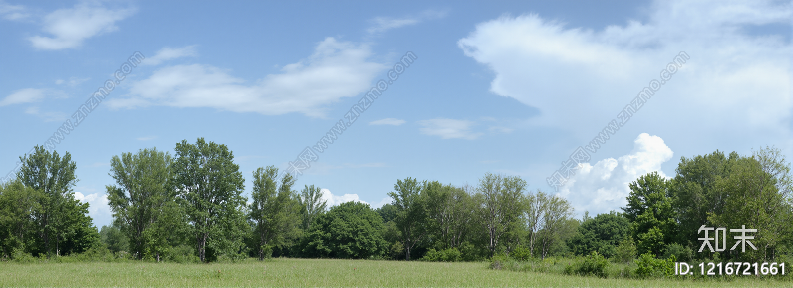 现代其它外景贴图下载【ID:1216721661】