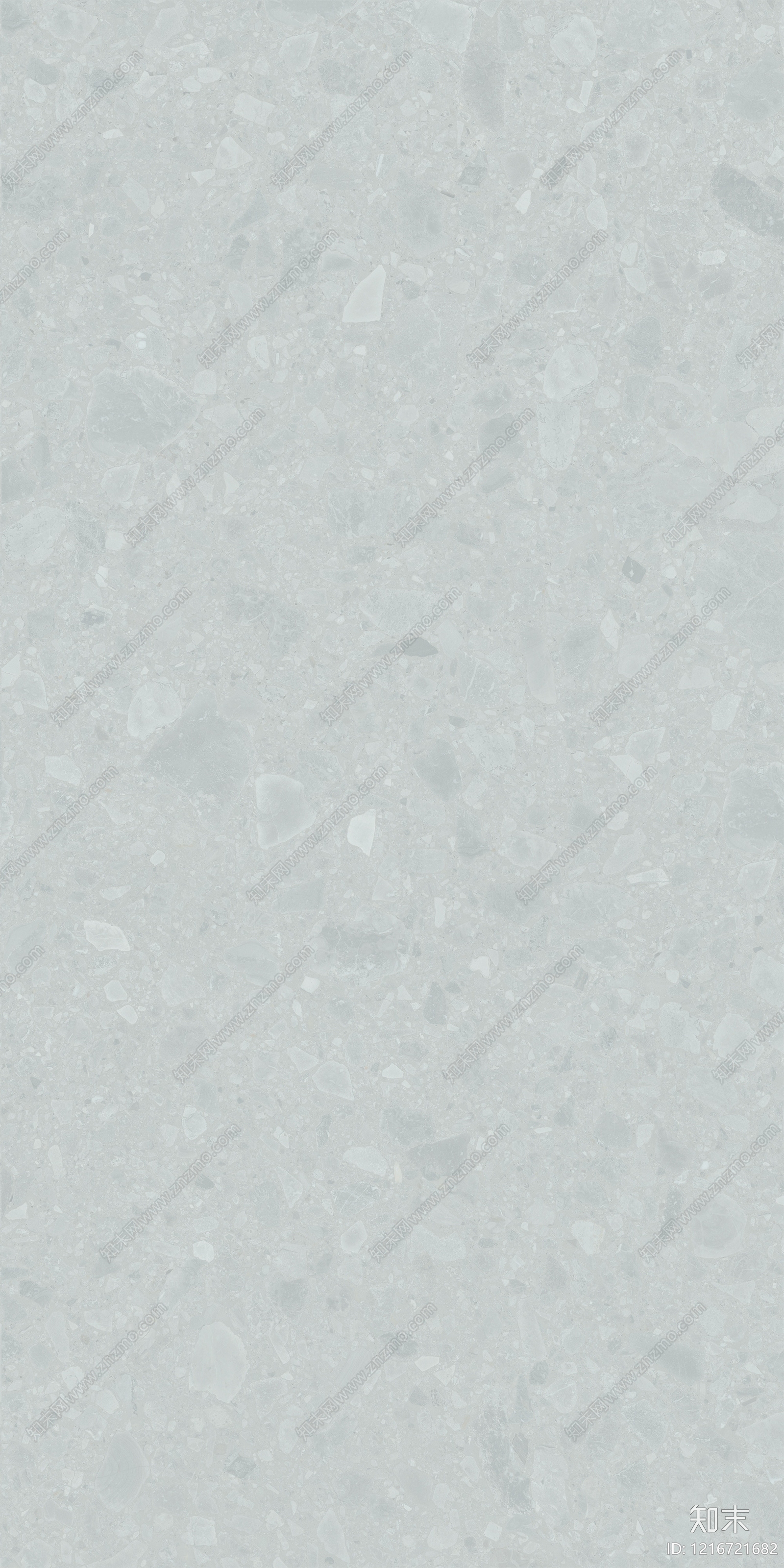 白色水磨石贴图下载【ID:1216721682】