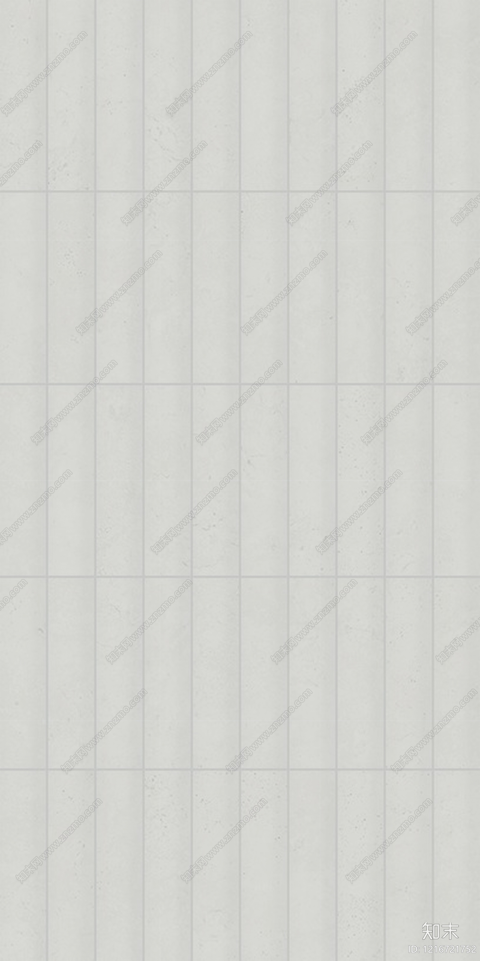 条形砖贴图下载【ID:1216721752】