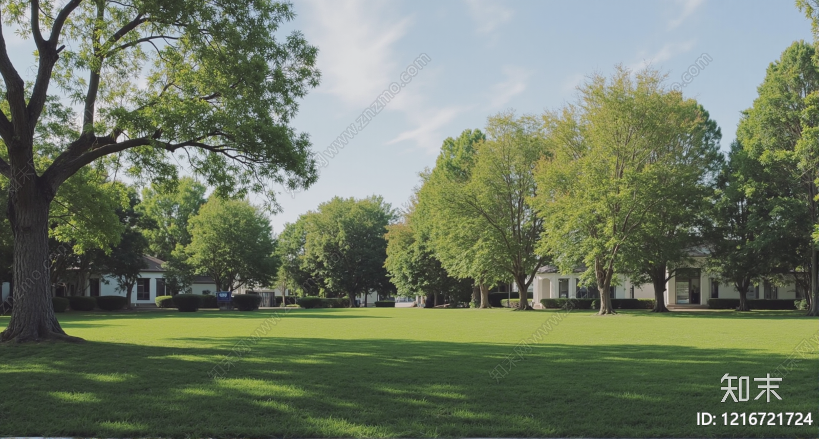 现代其它外景贴图下载【ID:1216721724】