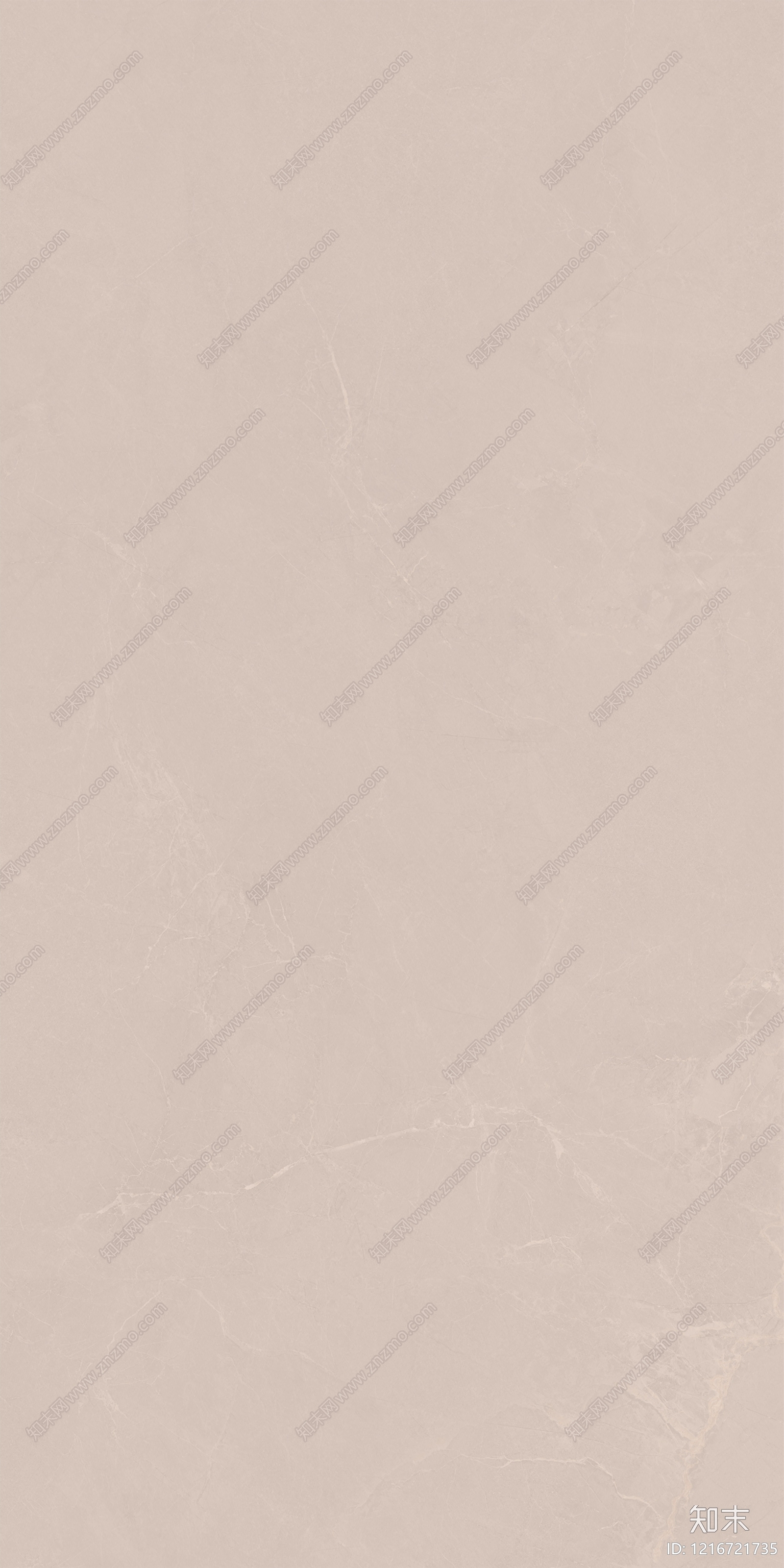 米色大理石贴图下载【ID:1216721735】