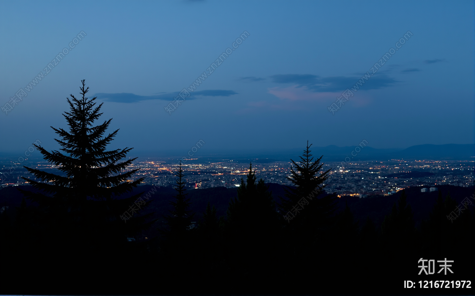 现代天空贴图下载【ID:1216721972】