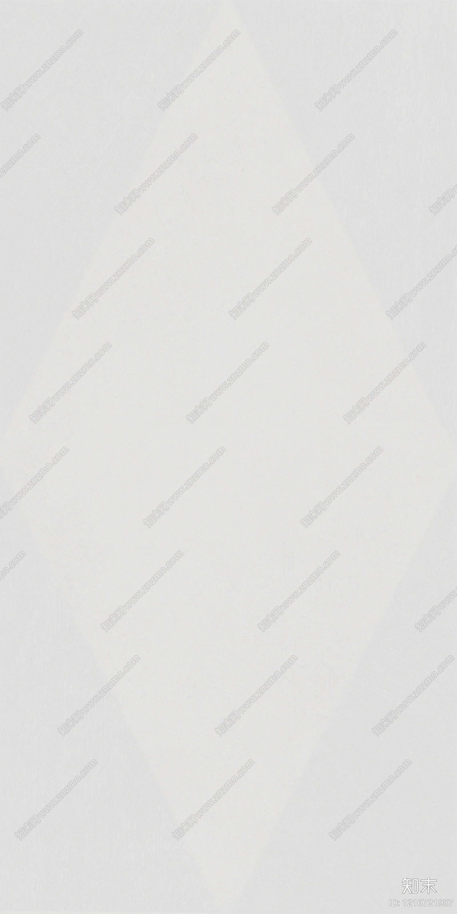 白色艺术漆贴图下载【ID:1216721987】