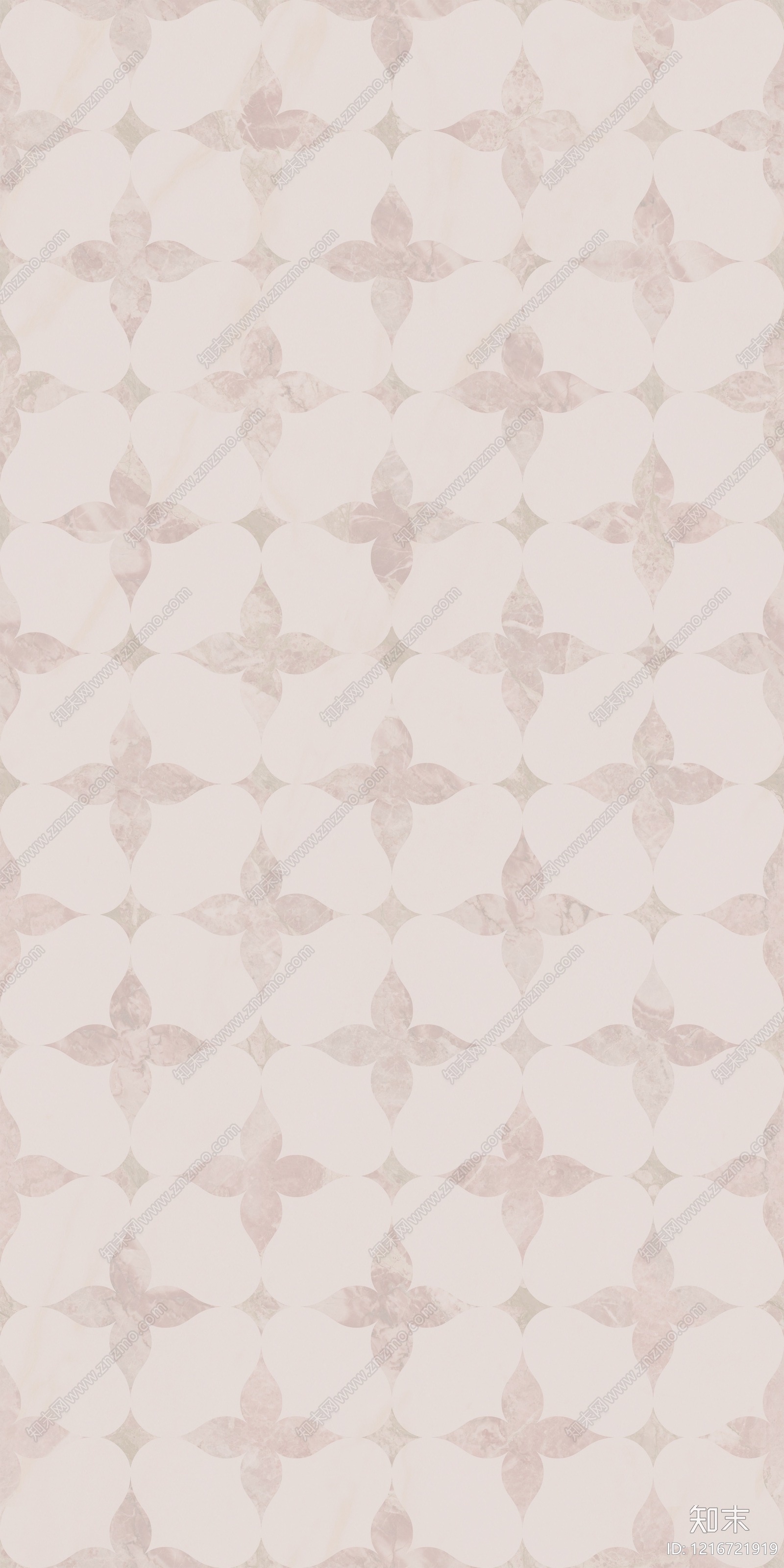 花纹砖贴图下载【ID:1216721919】