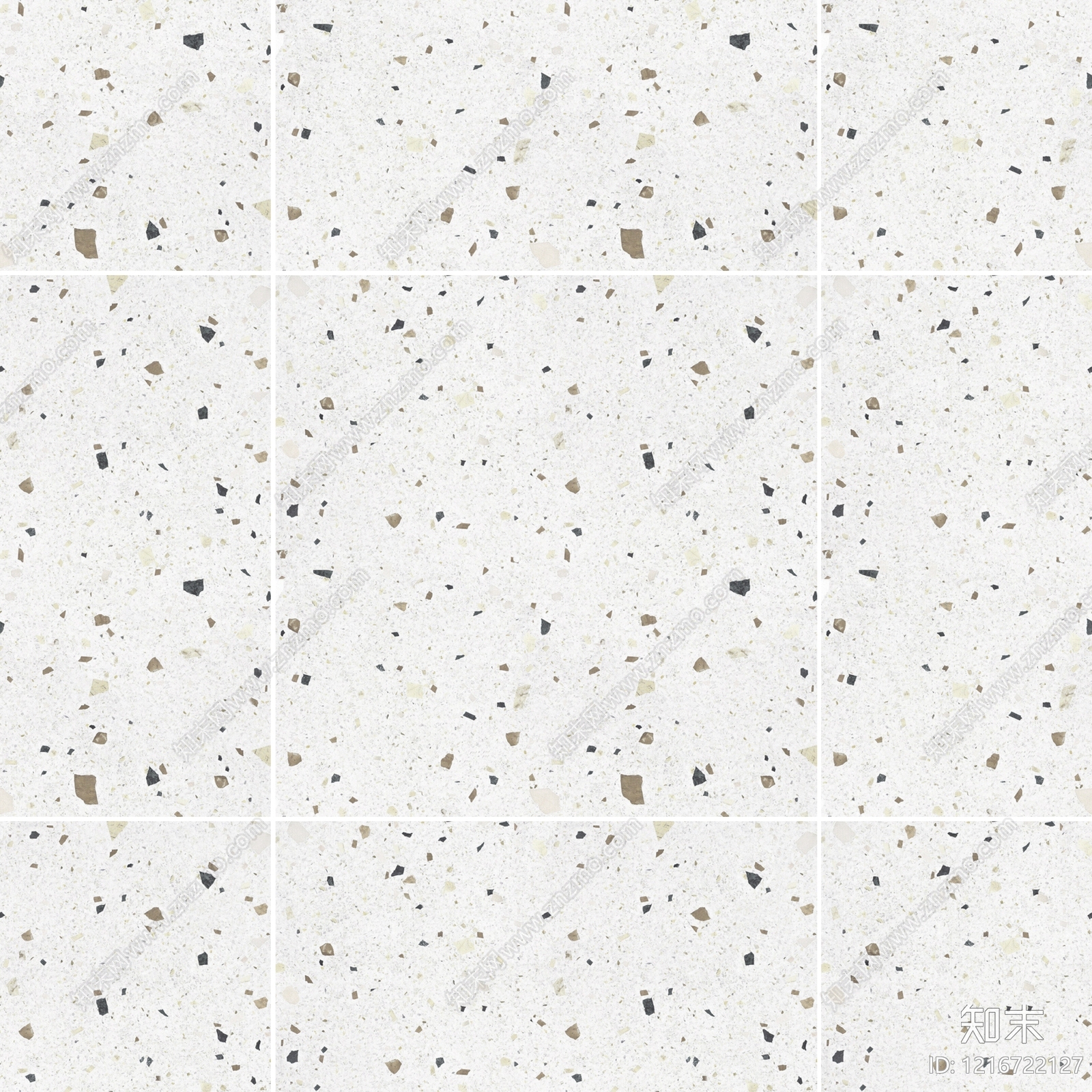 日式其他水磨石贴图下载【ID:1216722127】