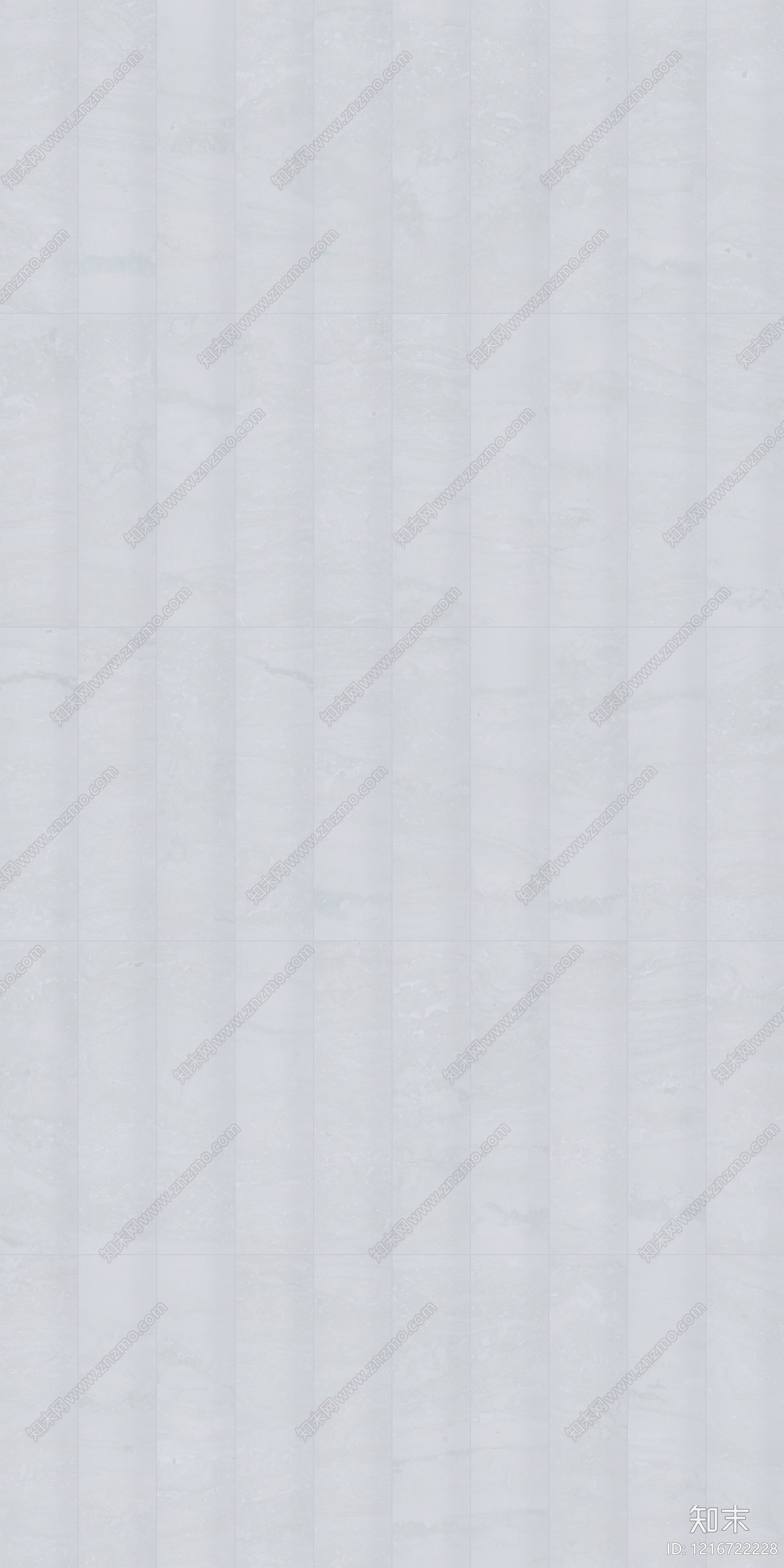 白色瓷砖贴图下载【ID:1216722228】