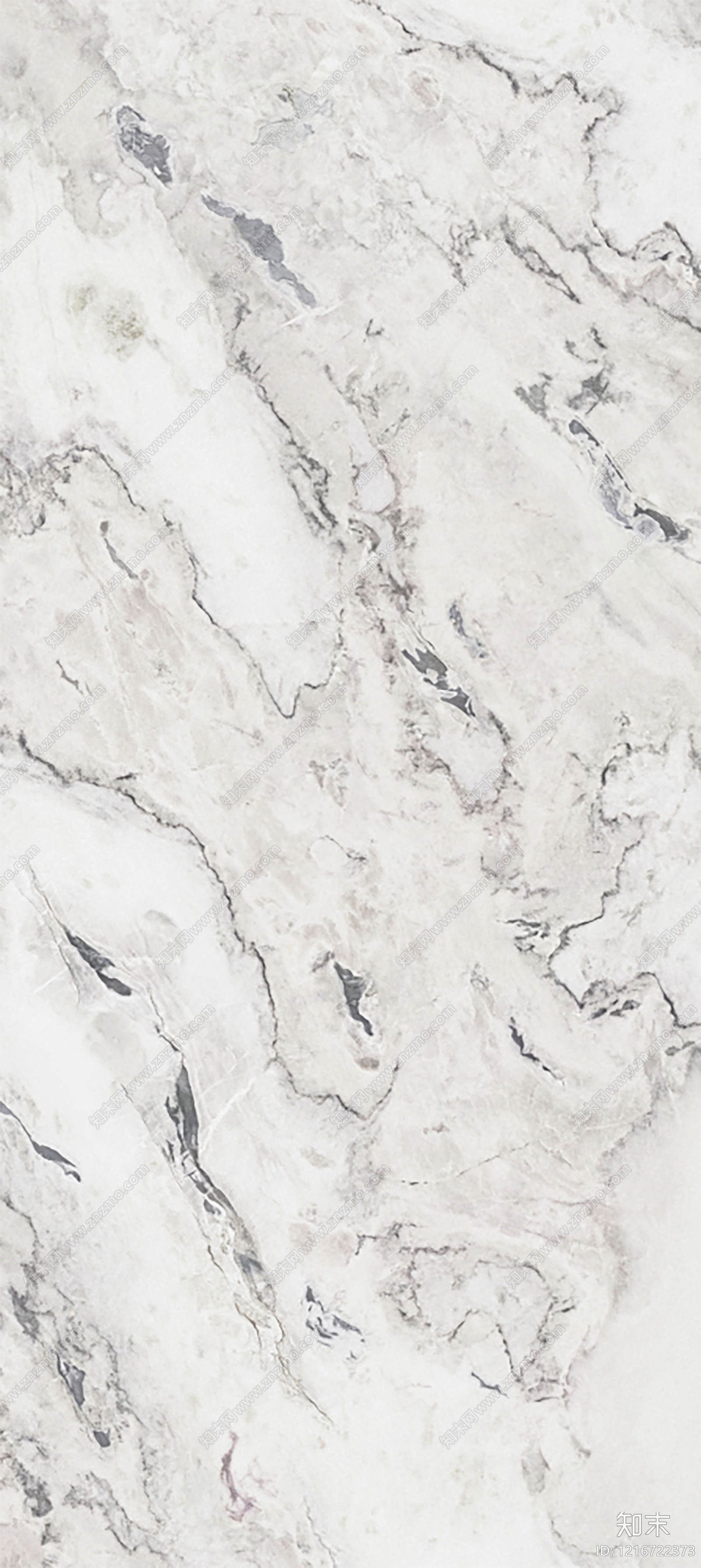 新中式大理石石材贴图下载【ID:1216722373】