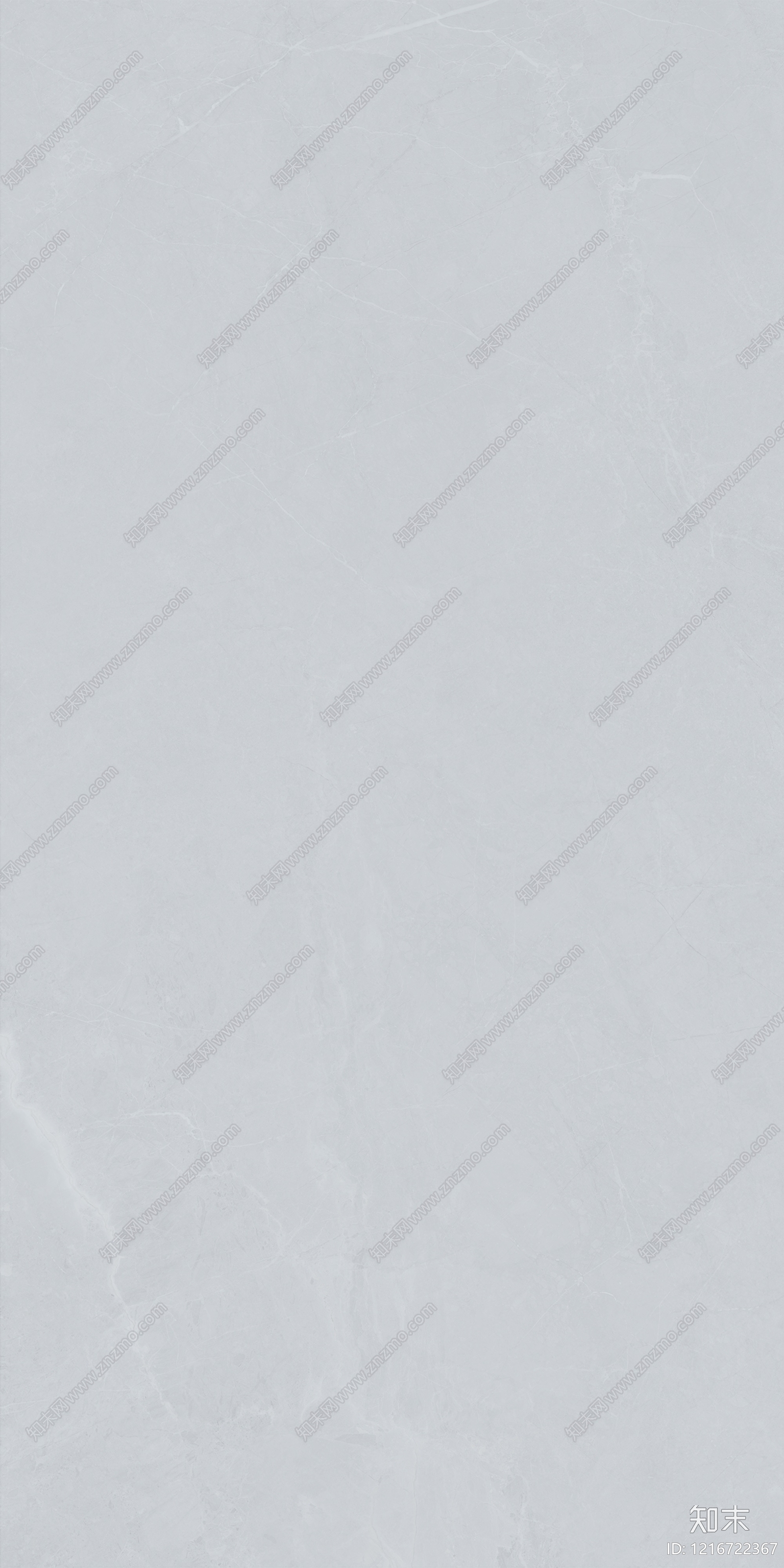 大理石瓷砖贴图下载【ID:1216722367】