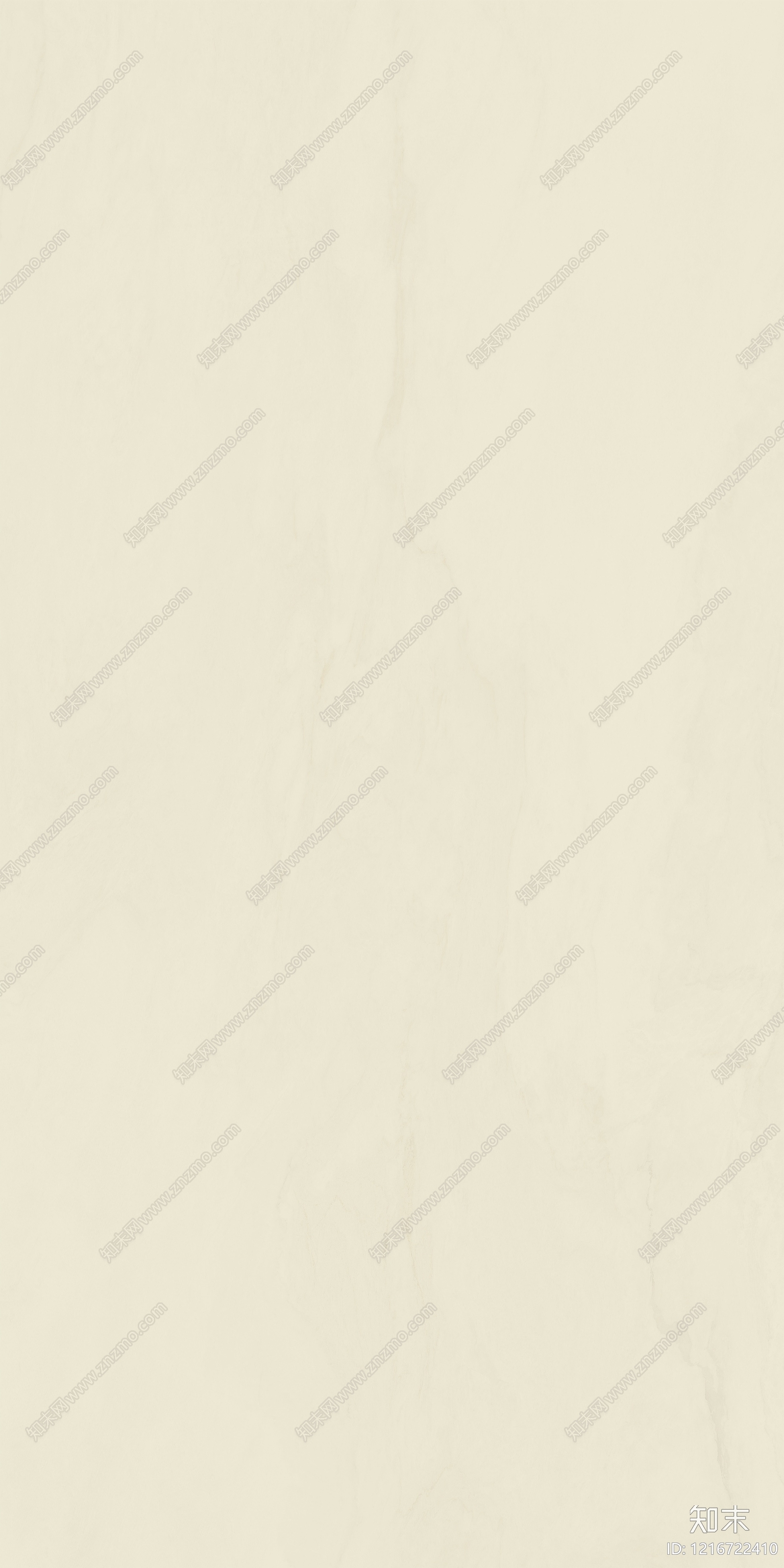 白色微水泥贴图下载【ID:1216722410】