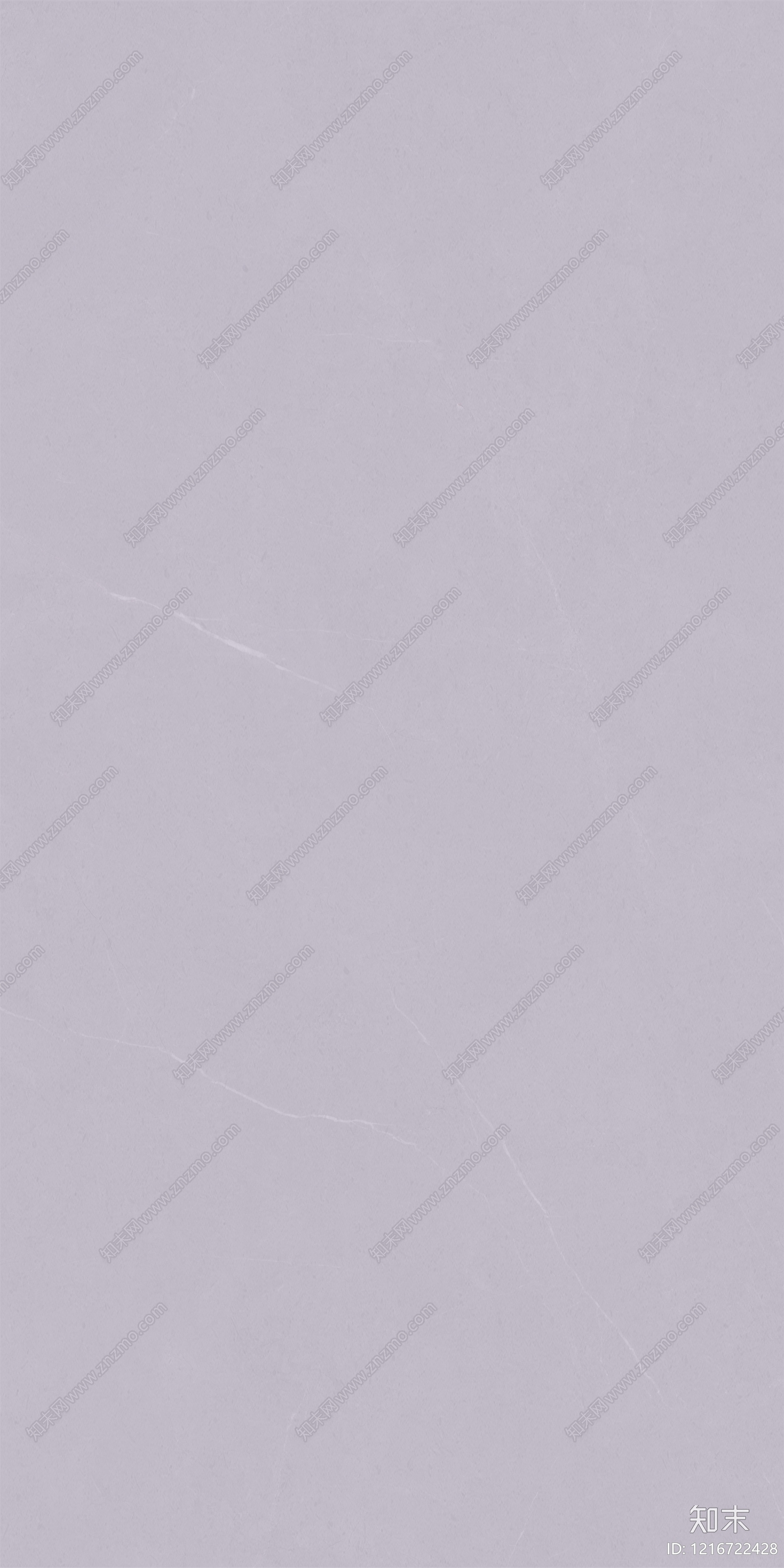 浅色大理石贴图下载【ID:1216722428】