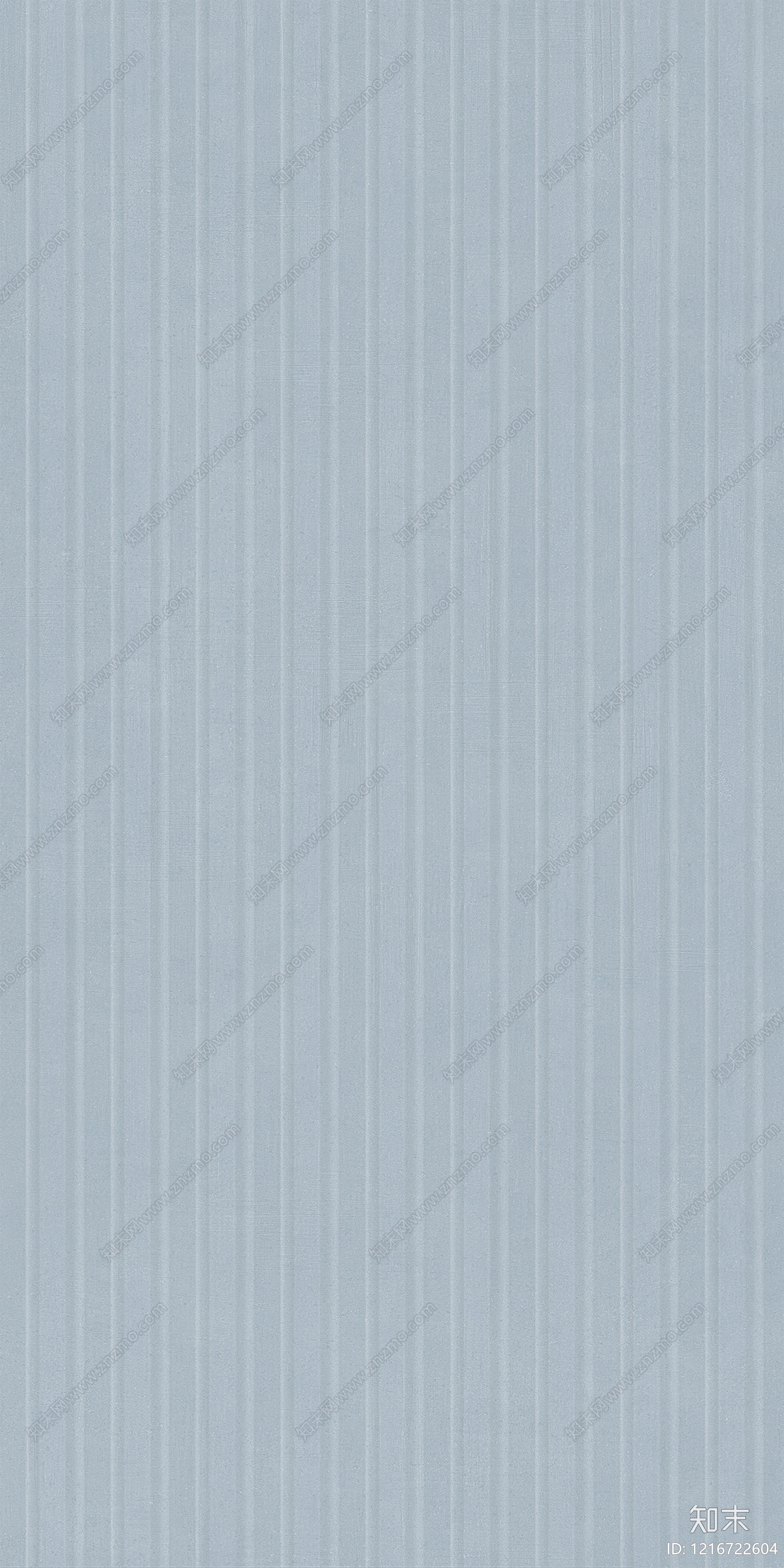 几何壁纸贴图下载【ID:1216722604】