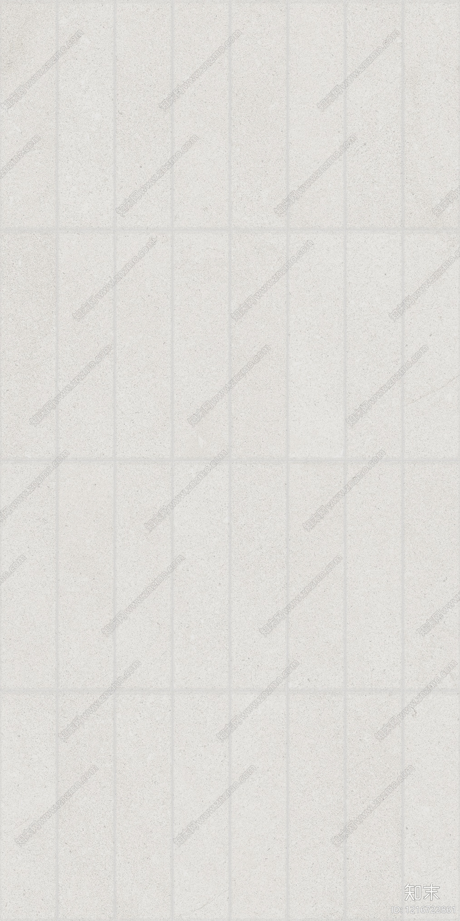 陶瓷马赛克贴图下载【ID:1216722861】