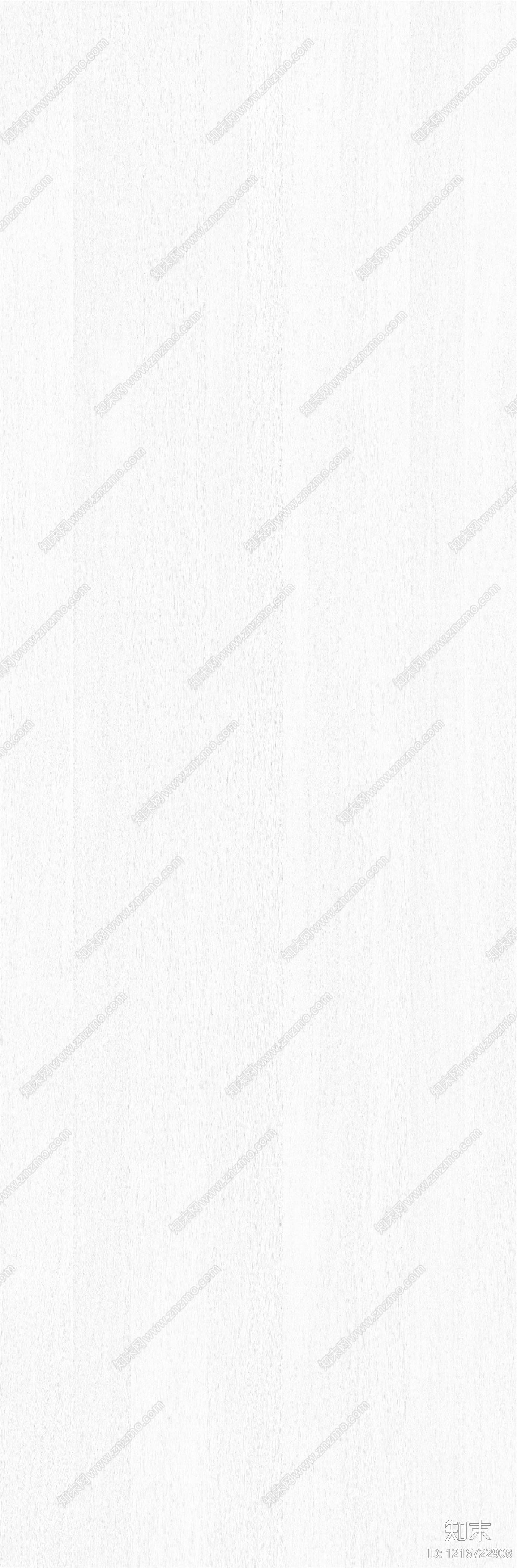 现代浅色木纹贴图下载【ID:1216722908】