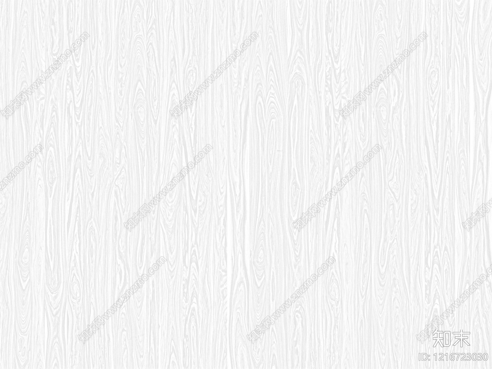 现代浅色木纹贴图下载【ID:1216723030】