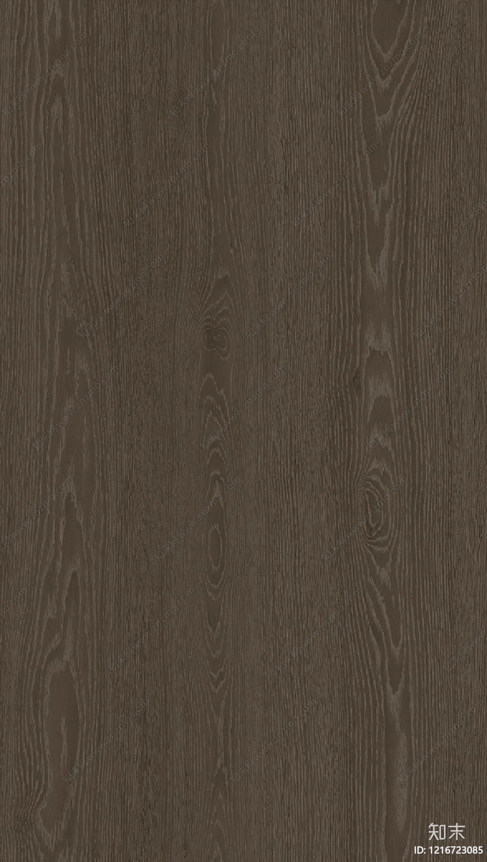 现代深色木纹贴图下载【ID:1216723085】