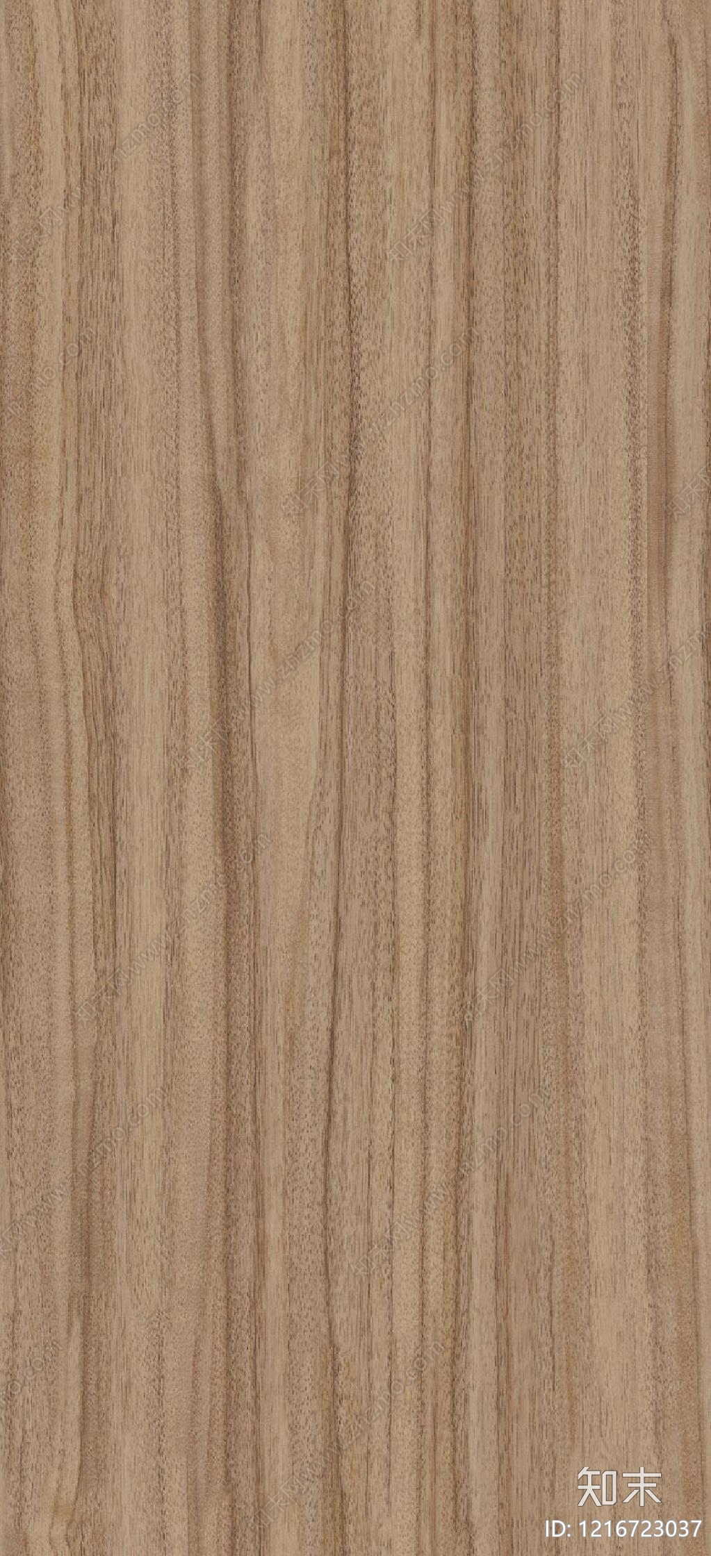 现代浅色木纹贴图下载【ID:1216723037】