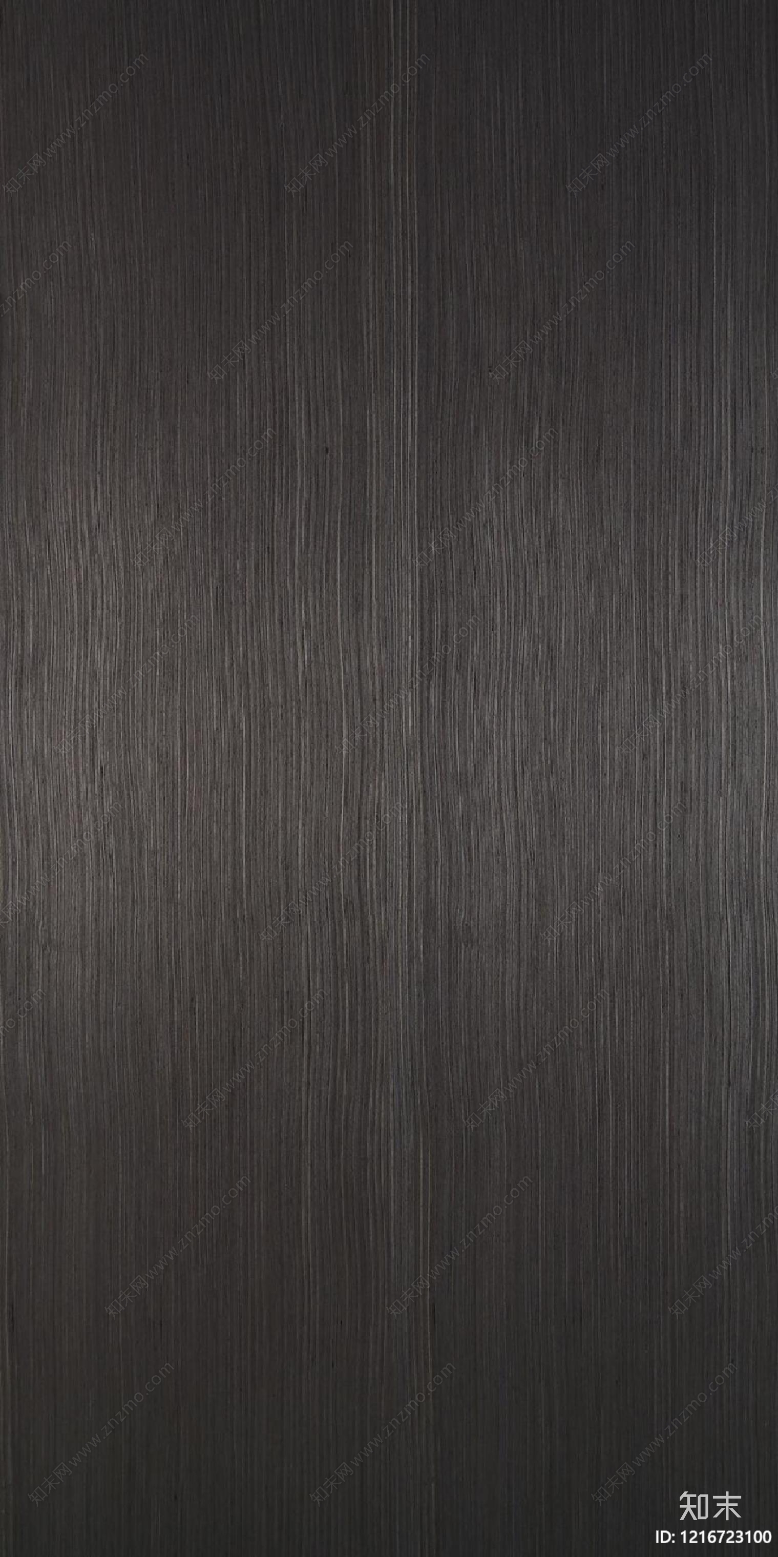 现代深色木纹贴图下载【ID:1216723100】