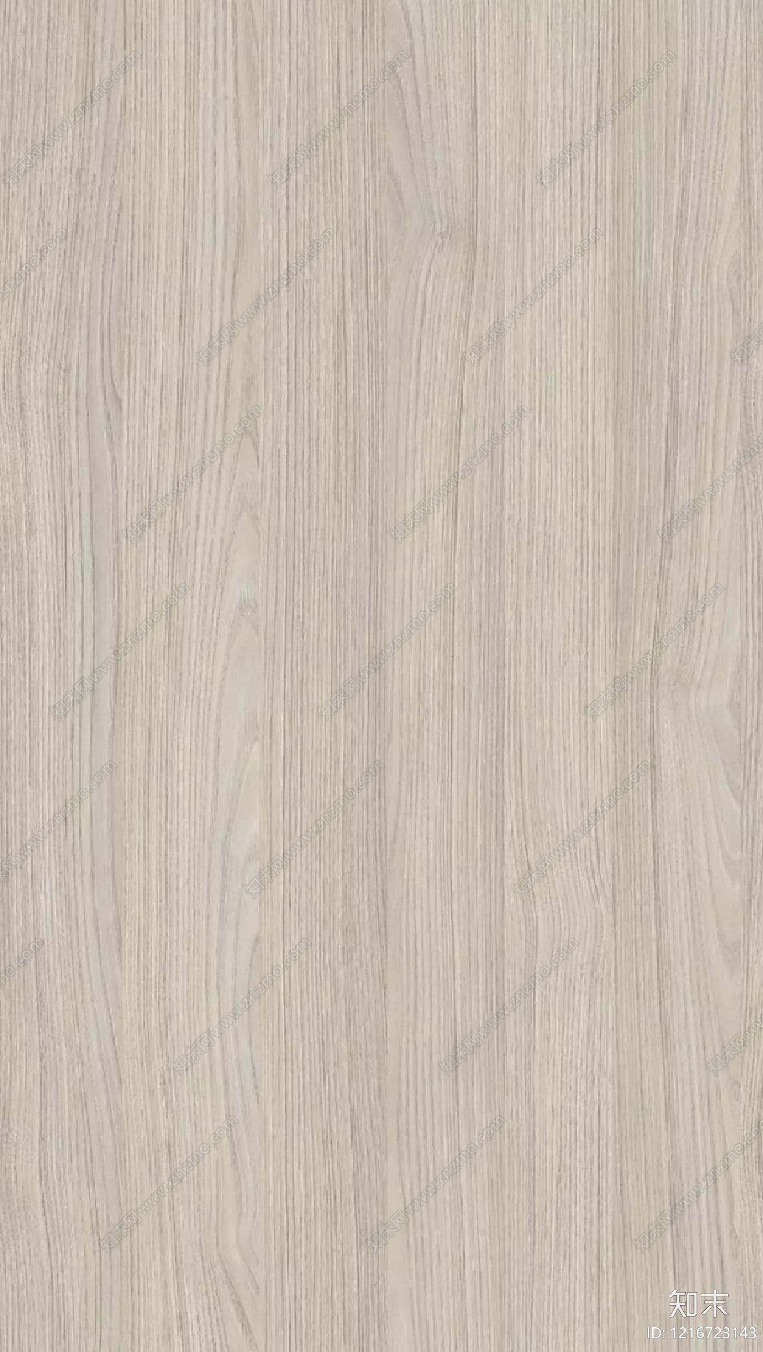 现代浅色木纹贴图下载【ID:1216723143】