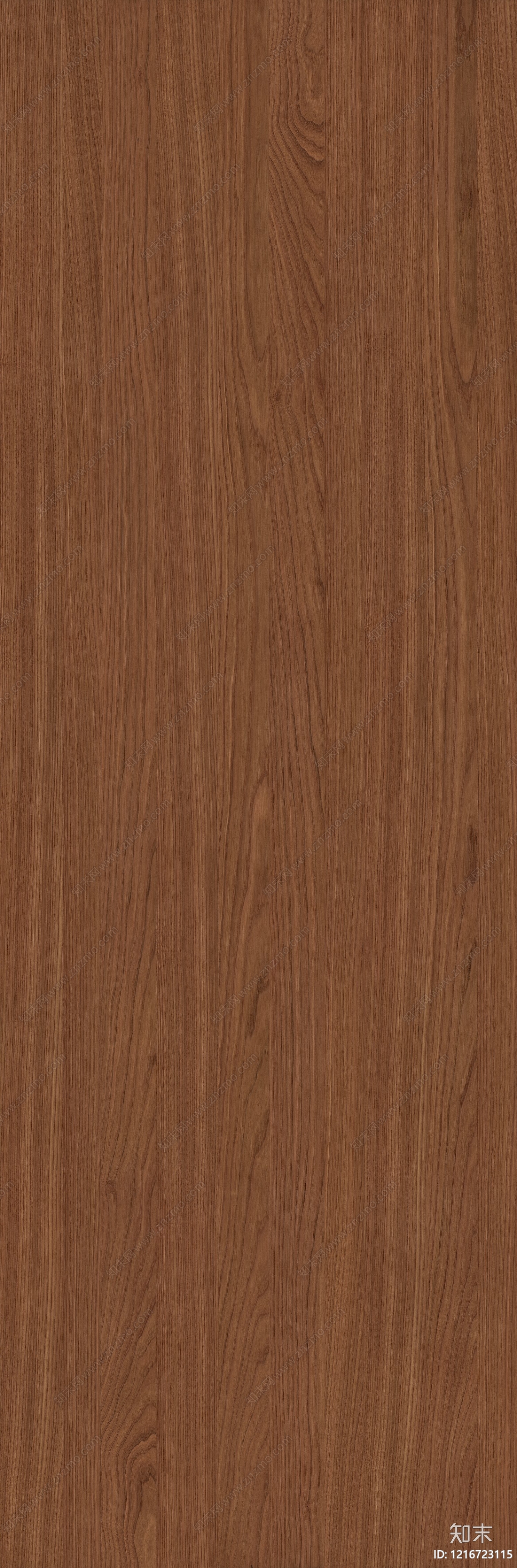 现代其他木纹贴图下载【ID:1216723115】