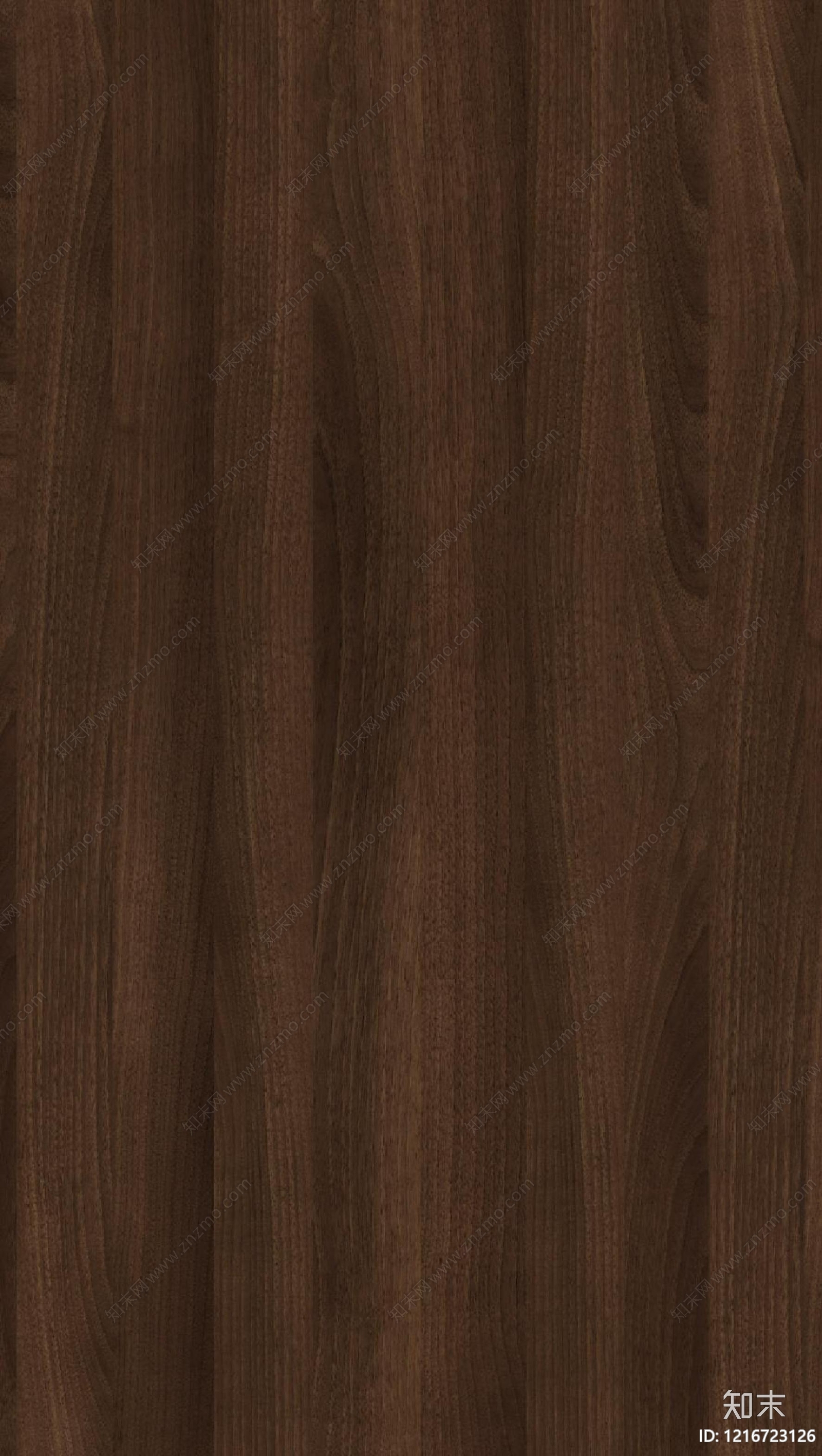 现代胡桃木贴图下载【ID:1216723126】