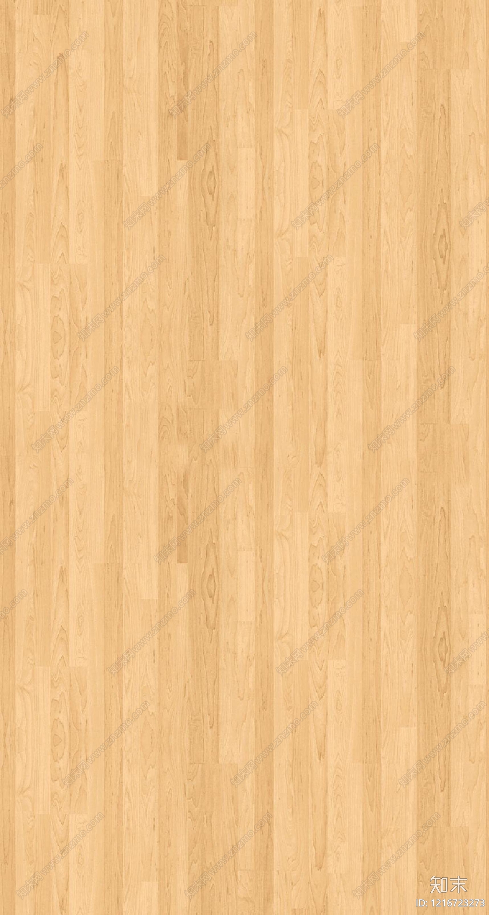 现代浅色木纹贴图下载【ID:1216723273】
