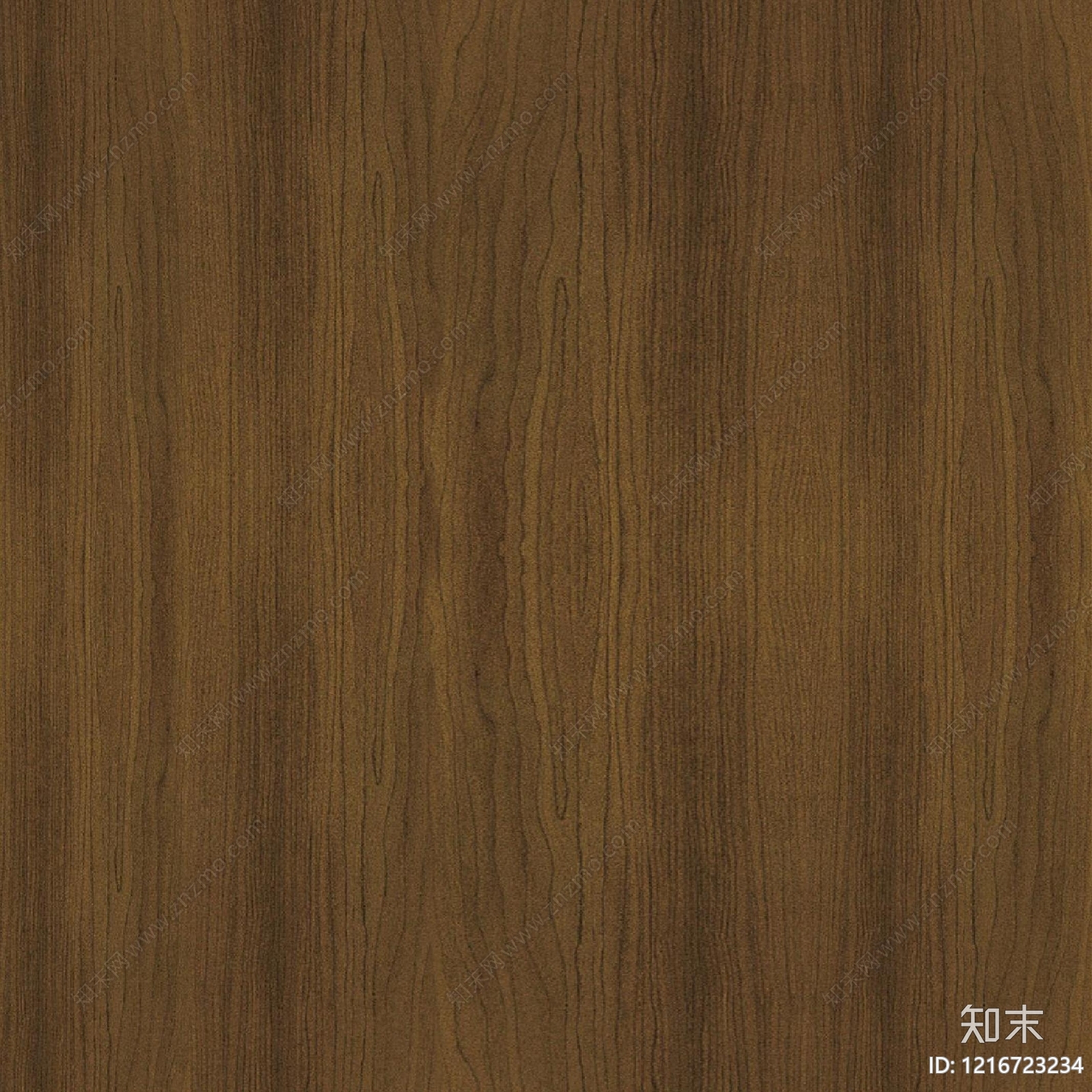 现代深色木纹贴图下载【ID:1216723234】