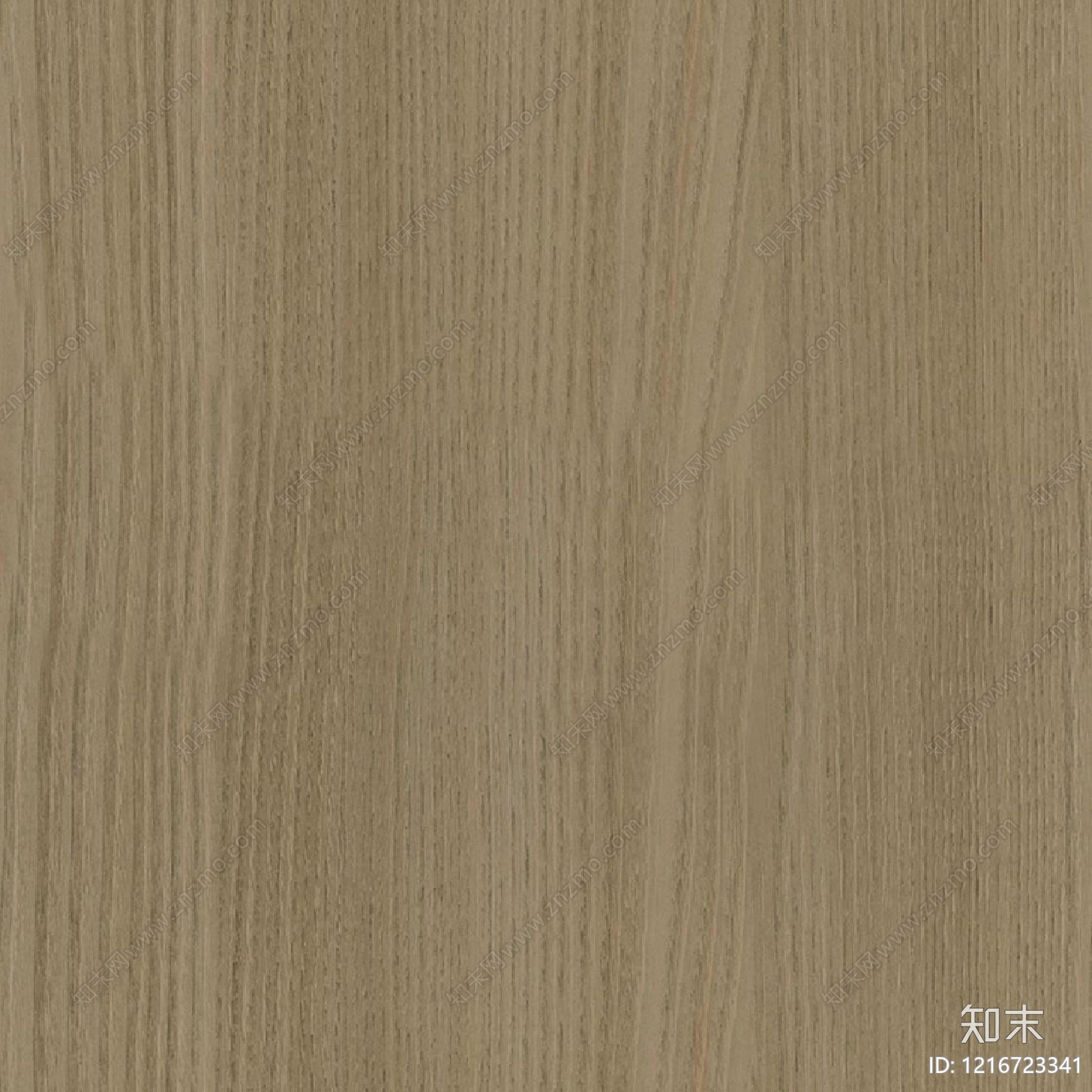 现代浅色木纹贴图下载【ID:1216723341】
