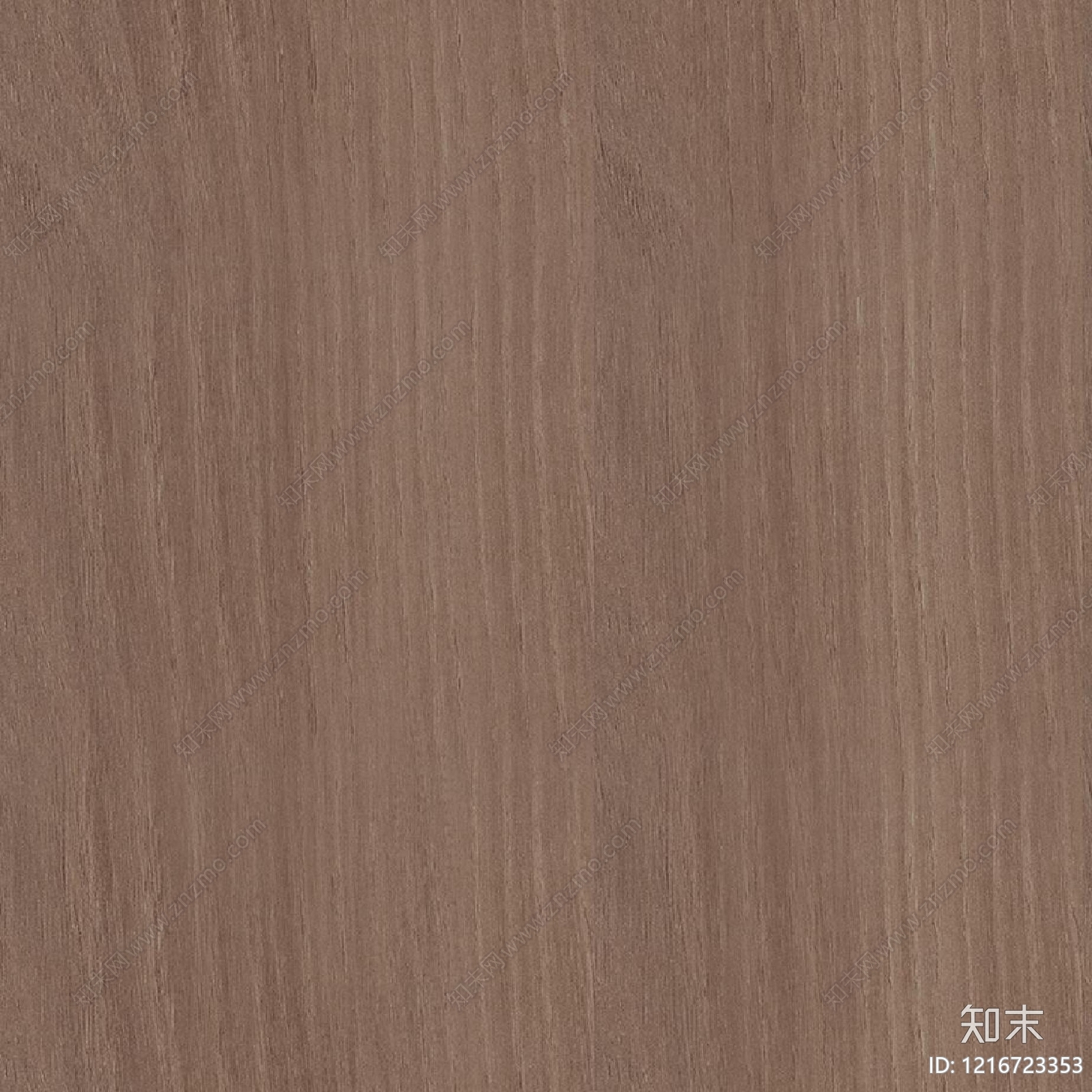 现代其他木纹贴图下载【ID:1216723353】