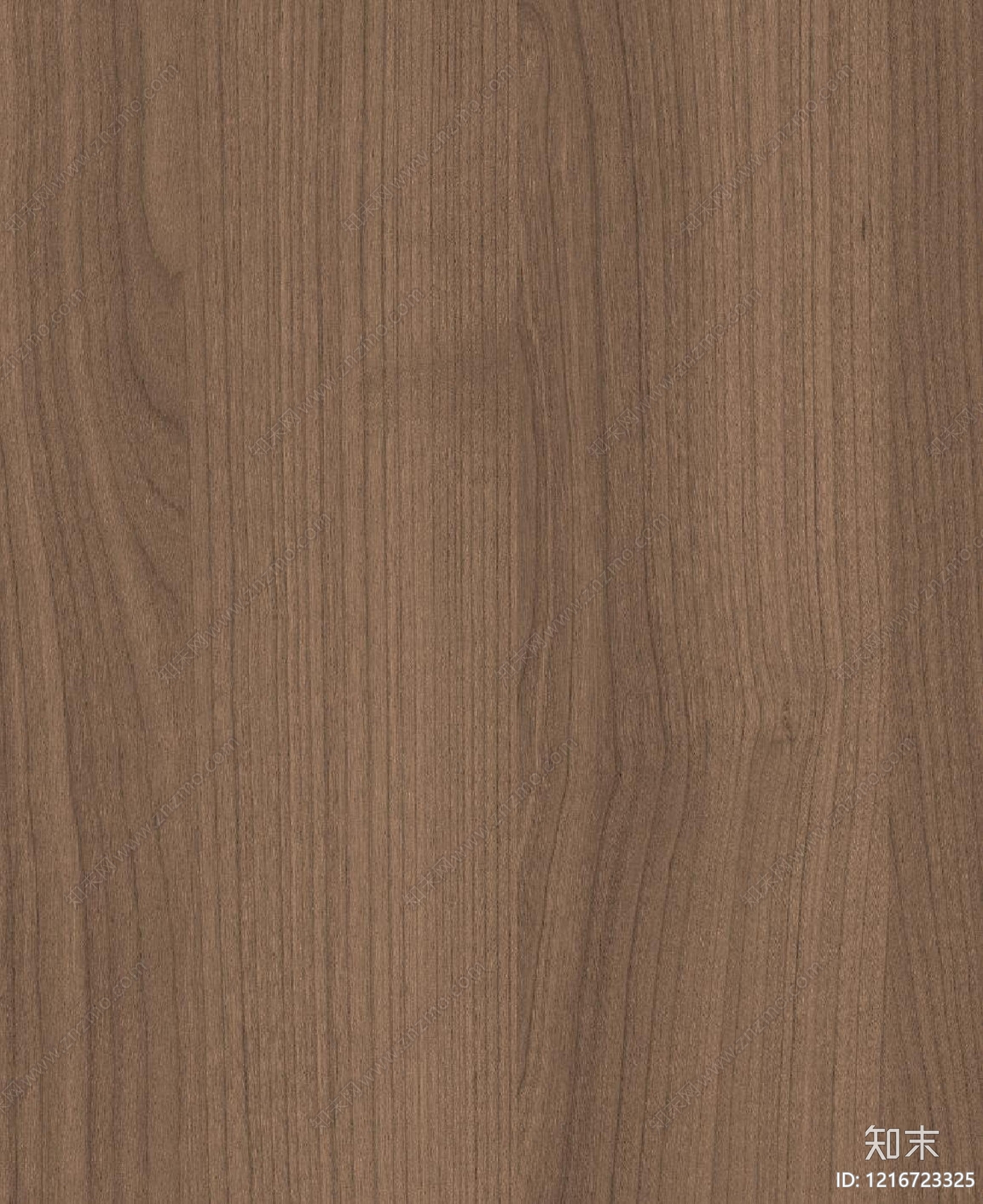 现代胡桃木贴图下载【ID:1216723325】
