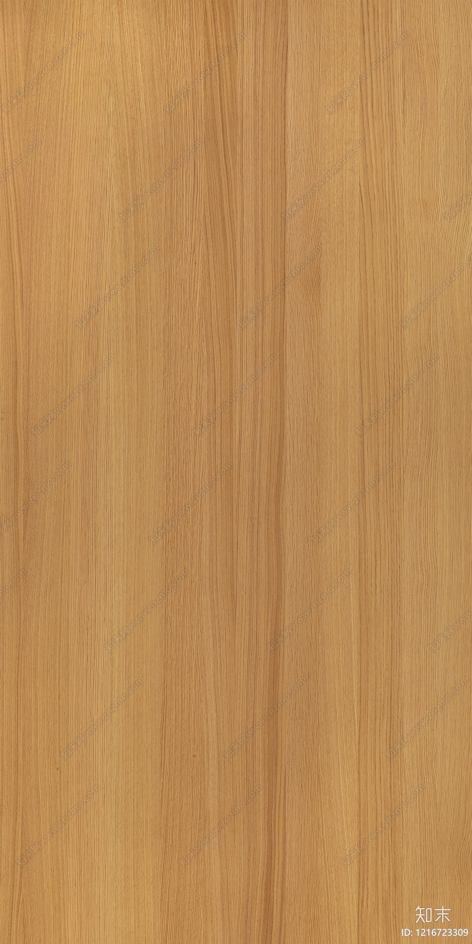 现代浅色木纹贴图下载【ID:1216723309】