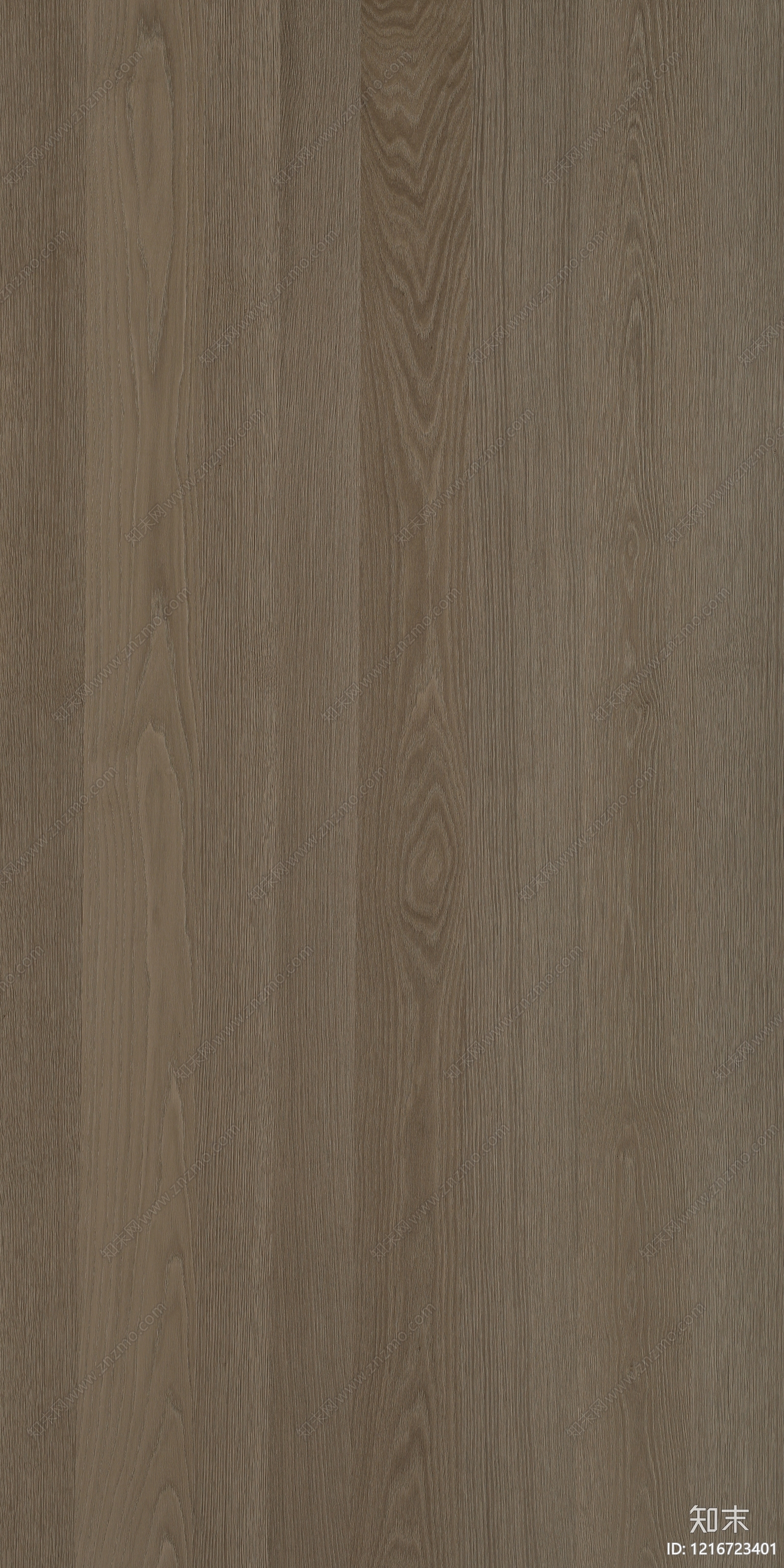 现代橡木木纹贴图下载【ID:1216723401】