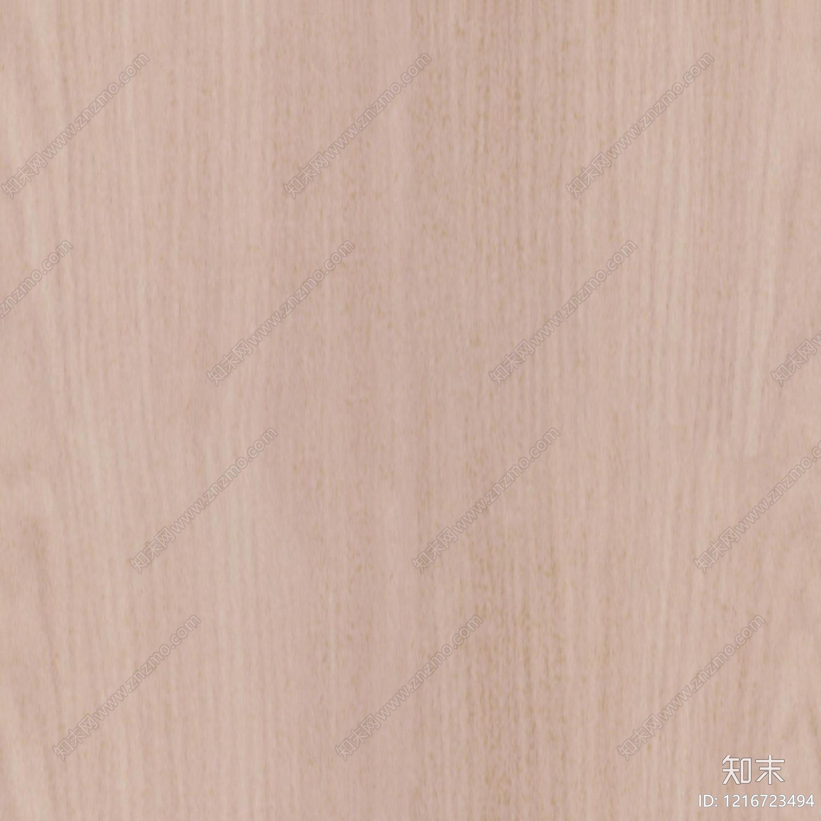 现代浅色木纹贴图下载【ID:1216723494】