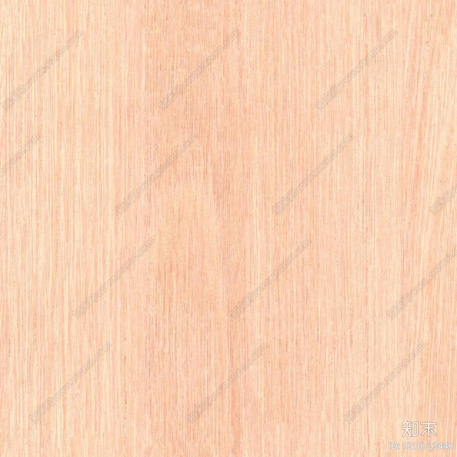 现代浅色木纹贴图下载【ID:1216723448】