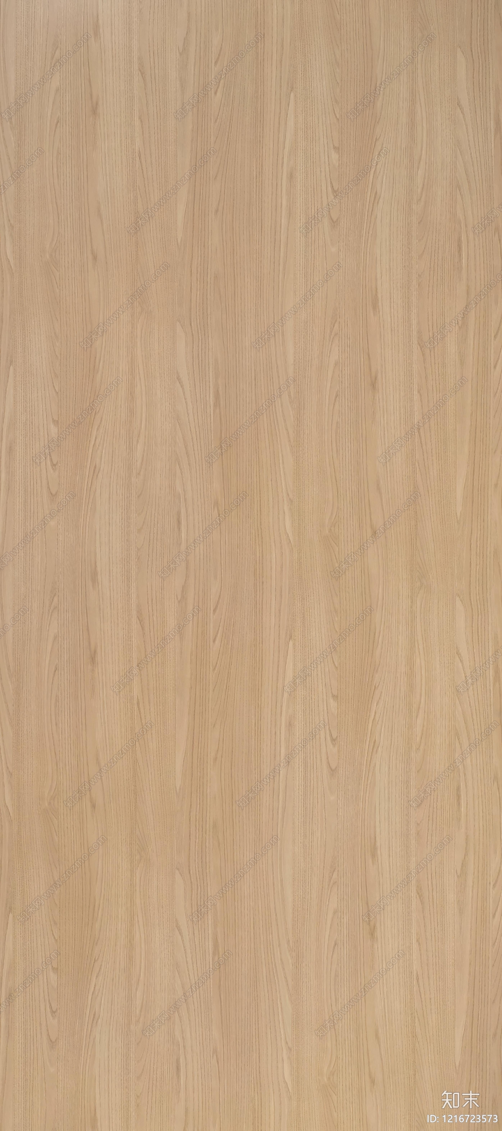 现代浅色木纹贴图下载【ID:1216723573】