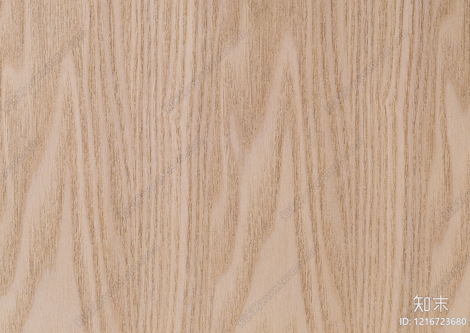 现代浅色木纹贴图下载【ID:1216723680】