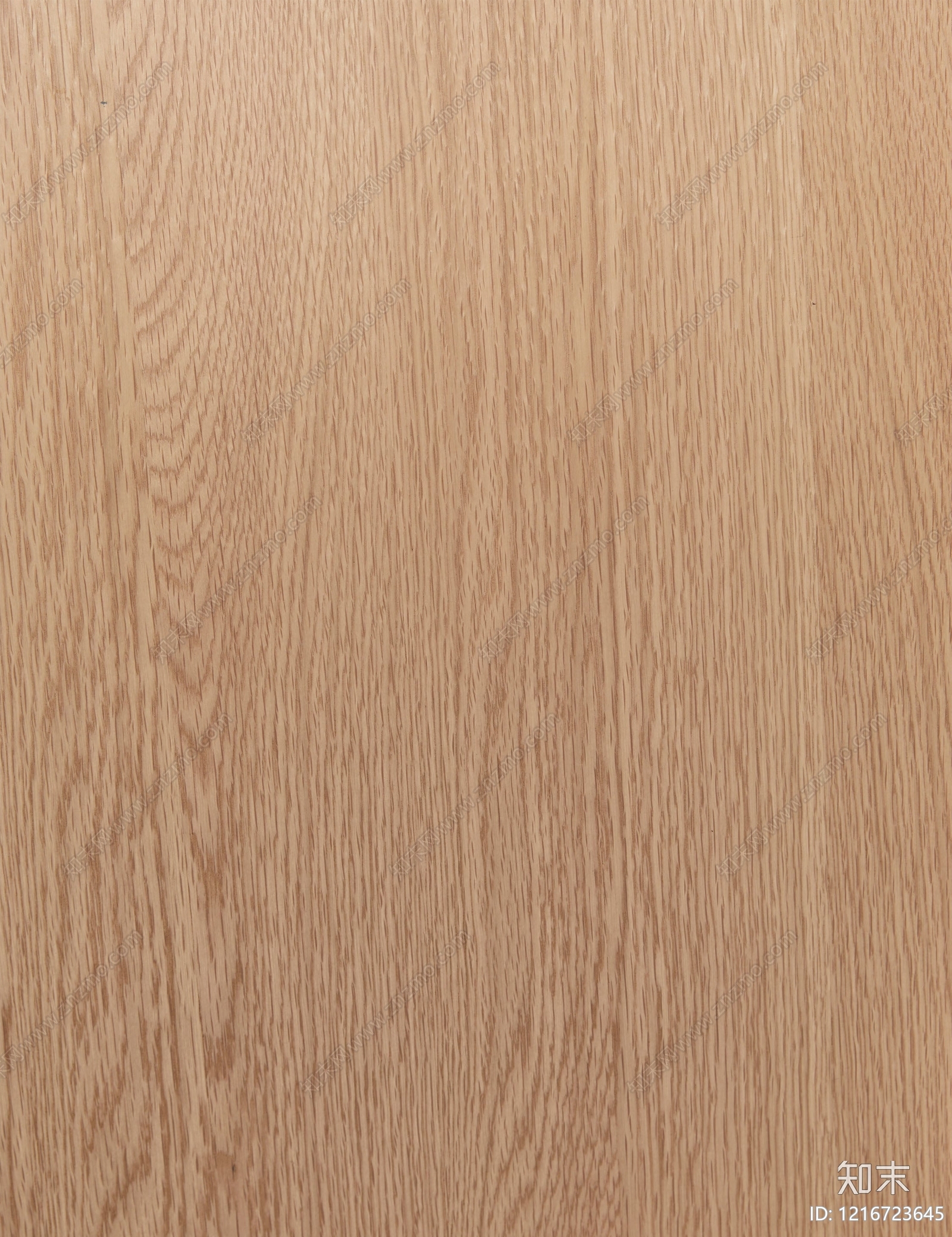 现代浅色木纹贴图下载【ID:1216723645】