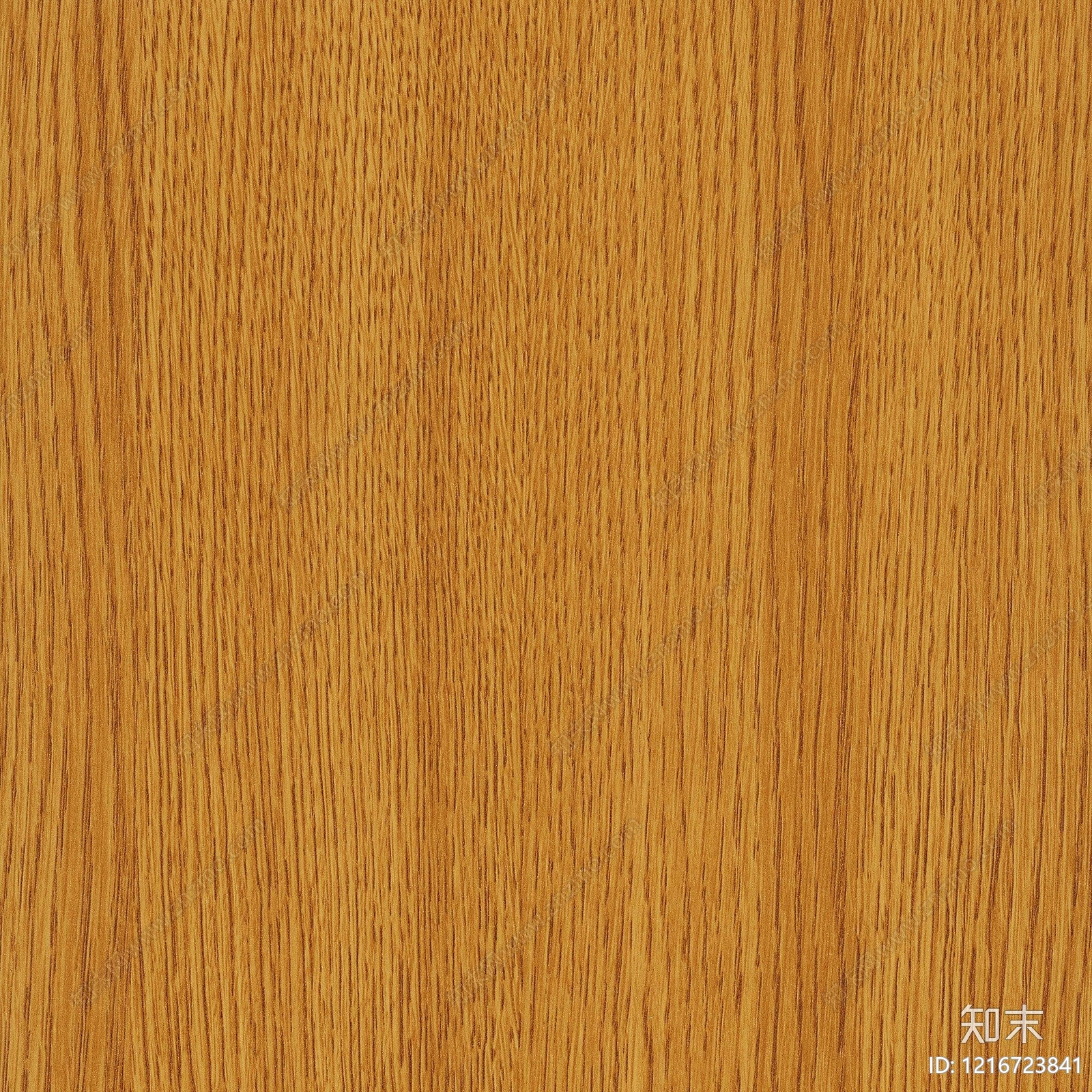 现代浅色木纹贴图下载【ID:1216723841】